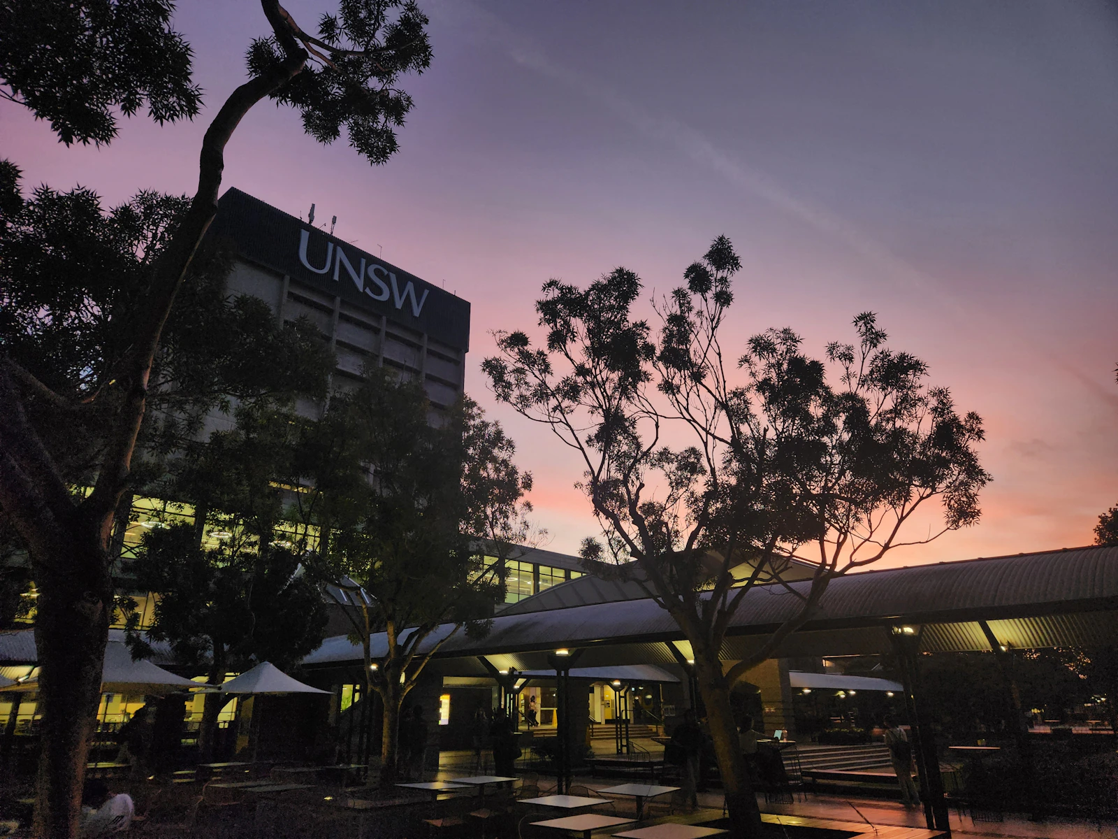 Photo · Dominic Kurniawan Suryaputra / Unsplash
