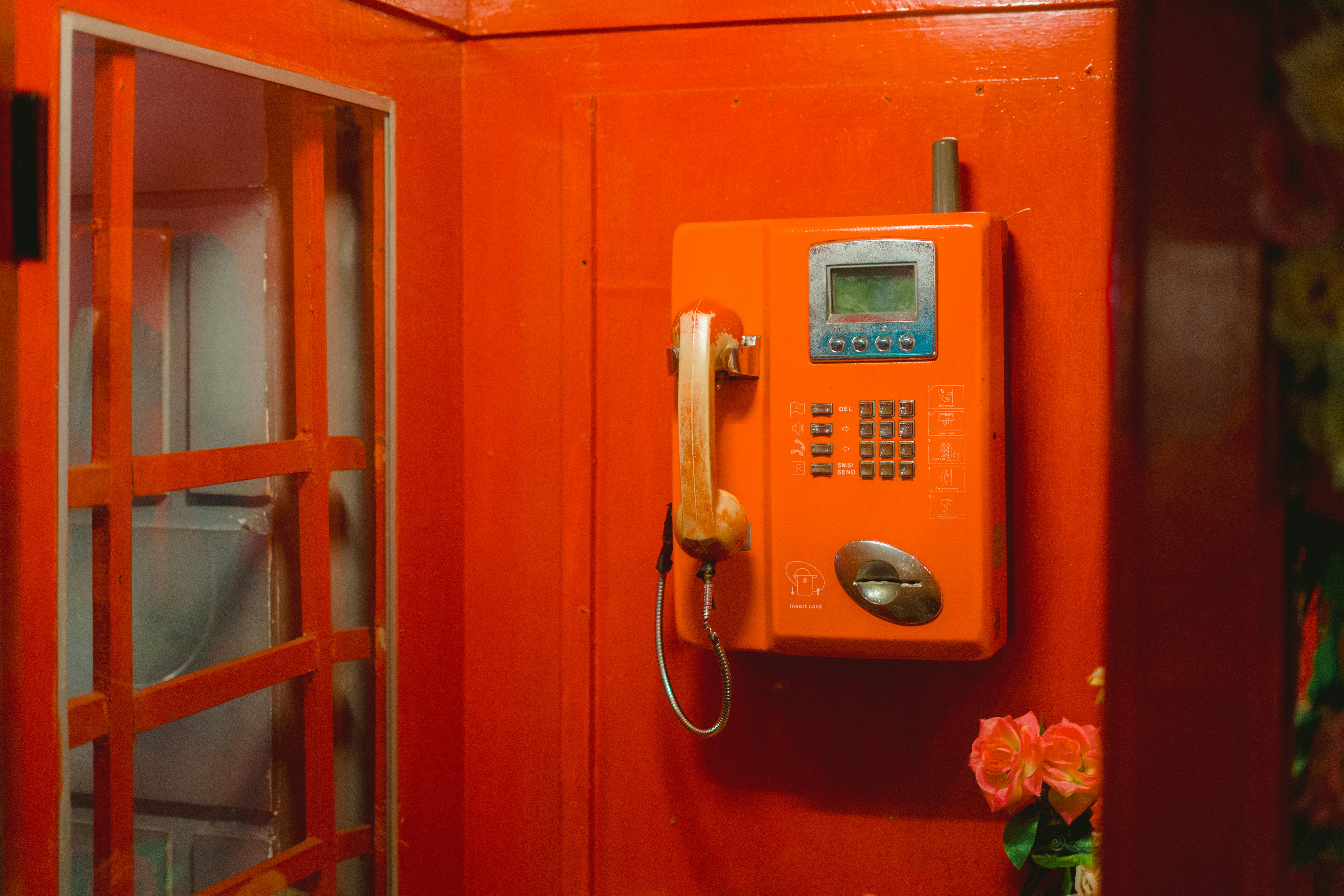 Werner Herzog critique les films générés par l’IA et les juge dépourvus de vie