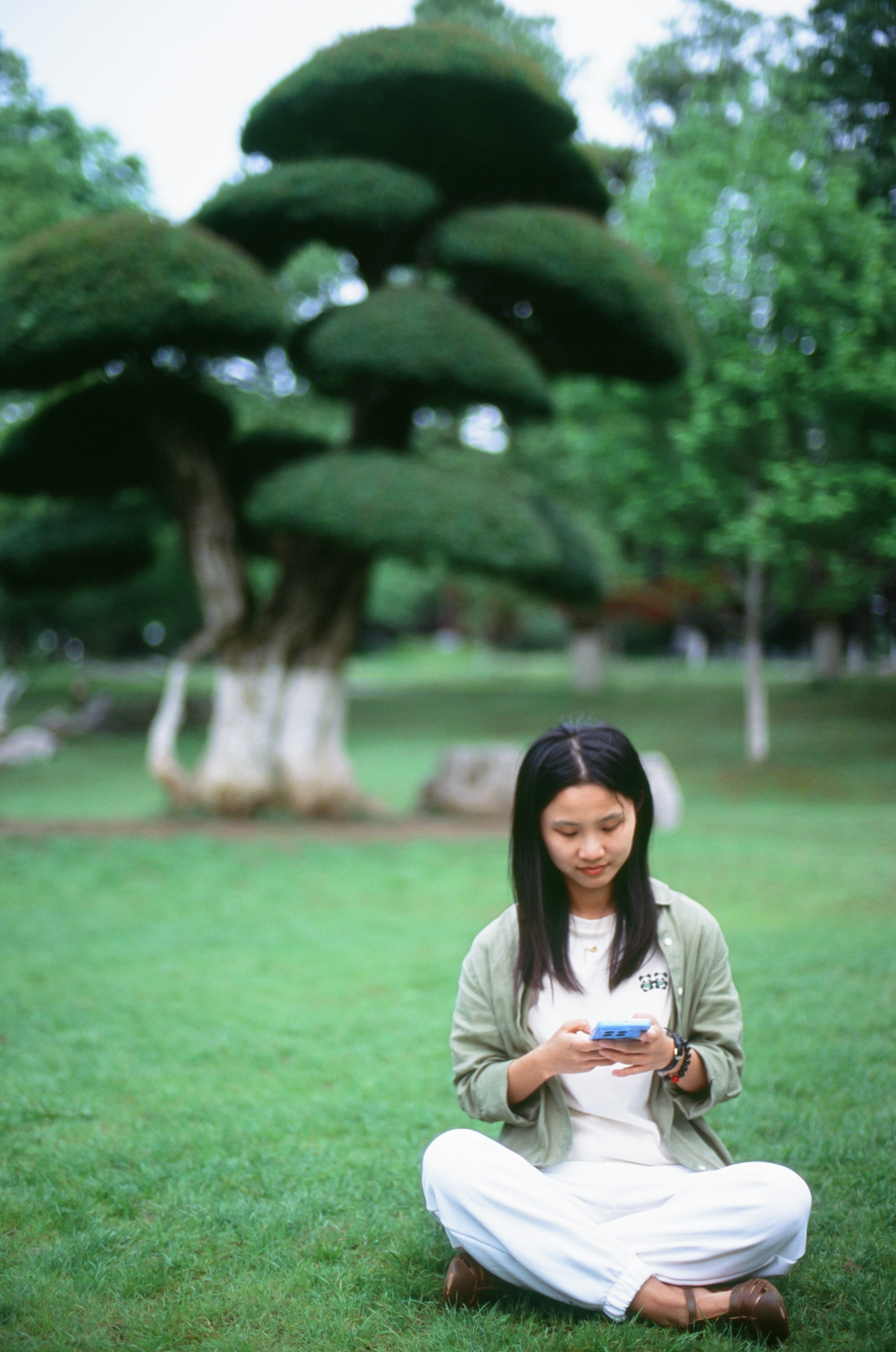 Photo by greedwolf97