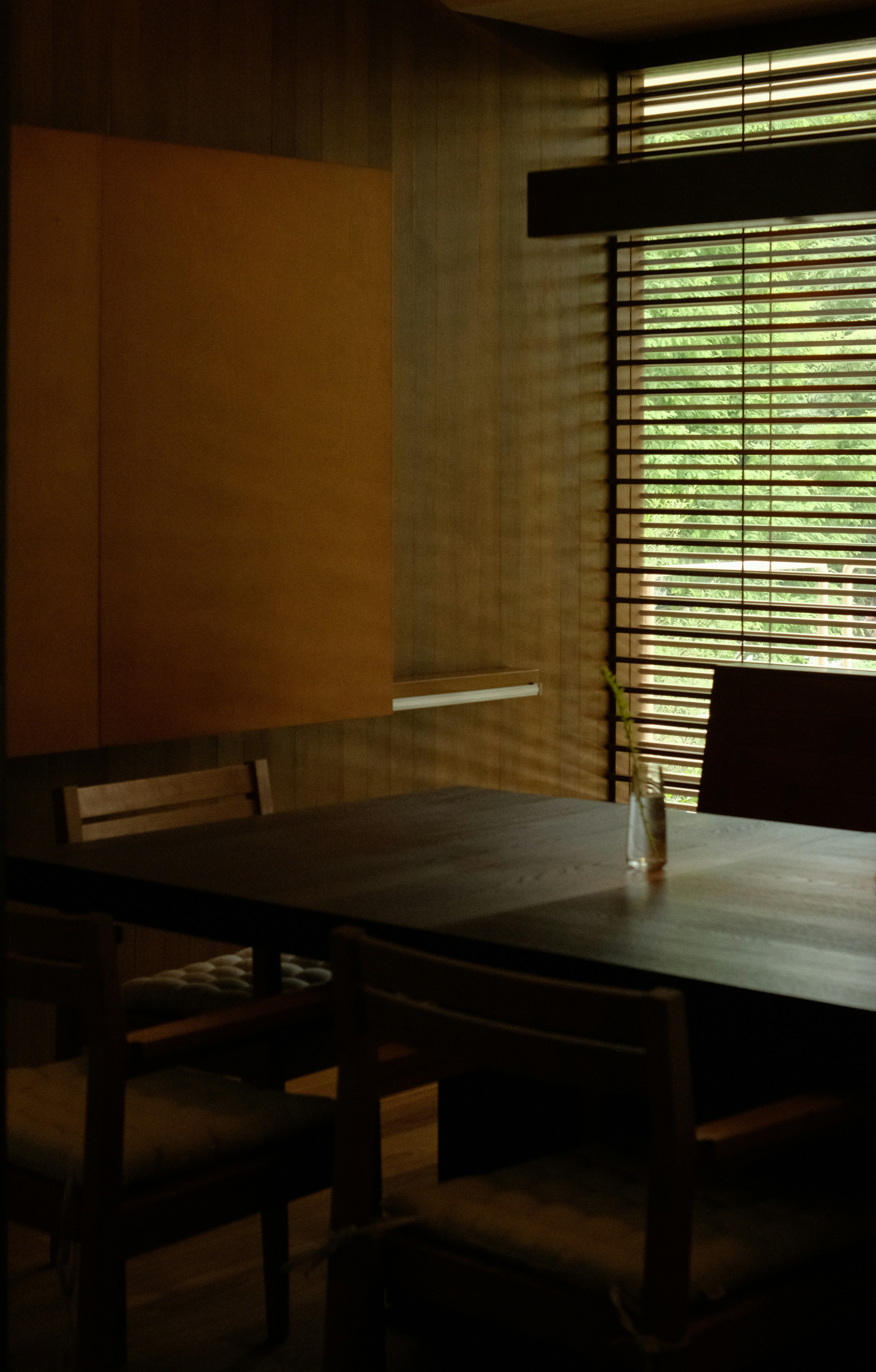 Captain'S Table Chatham Menu