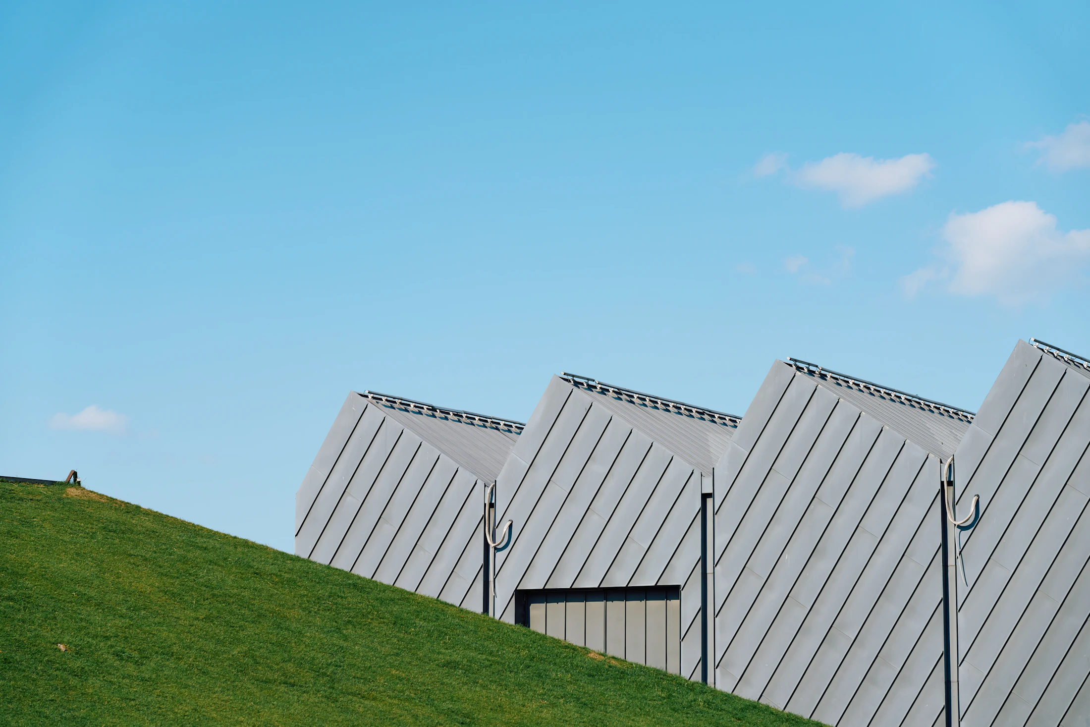 Zero-Boot Exchanges: Structuring Full Tax Deferral