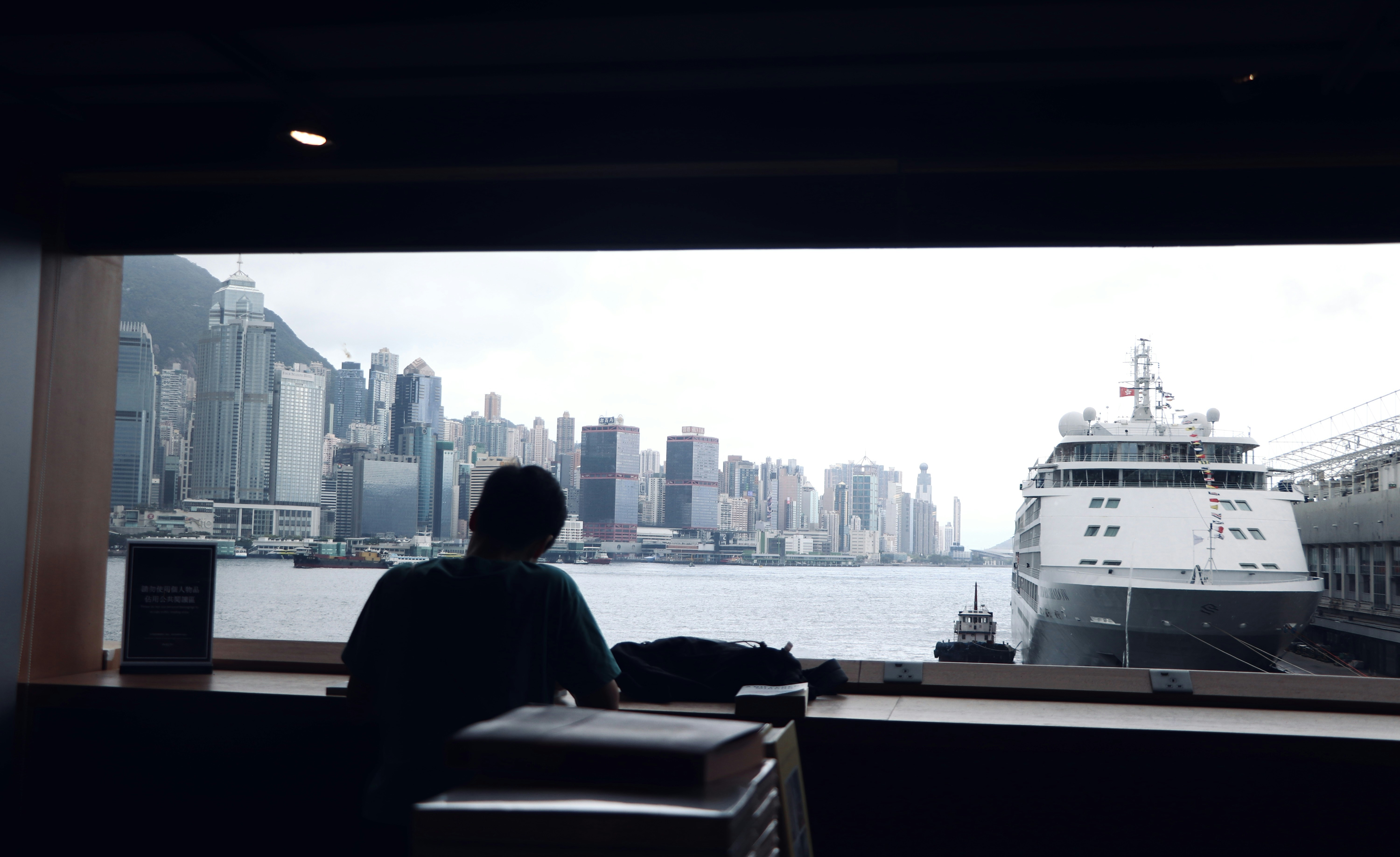 Remote Translation Best Practices for Hr & Recruiting