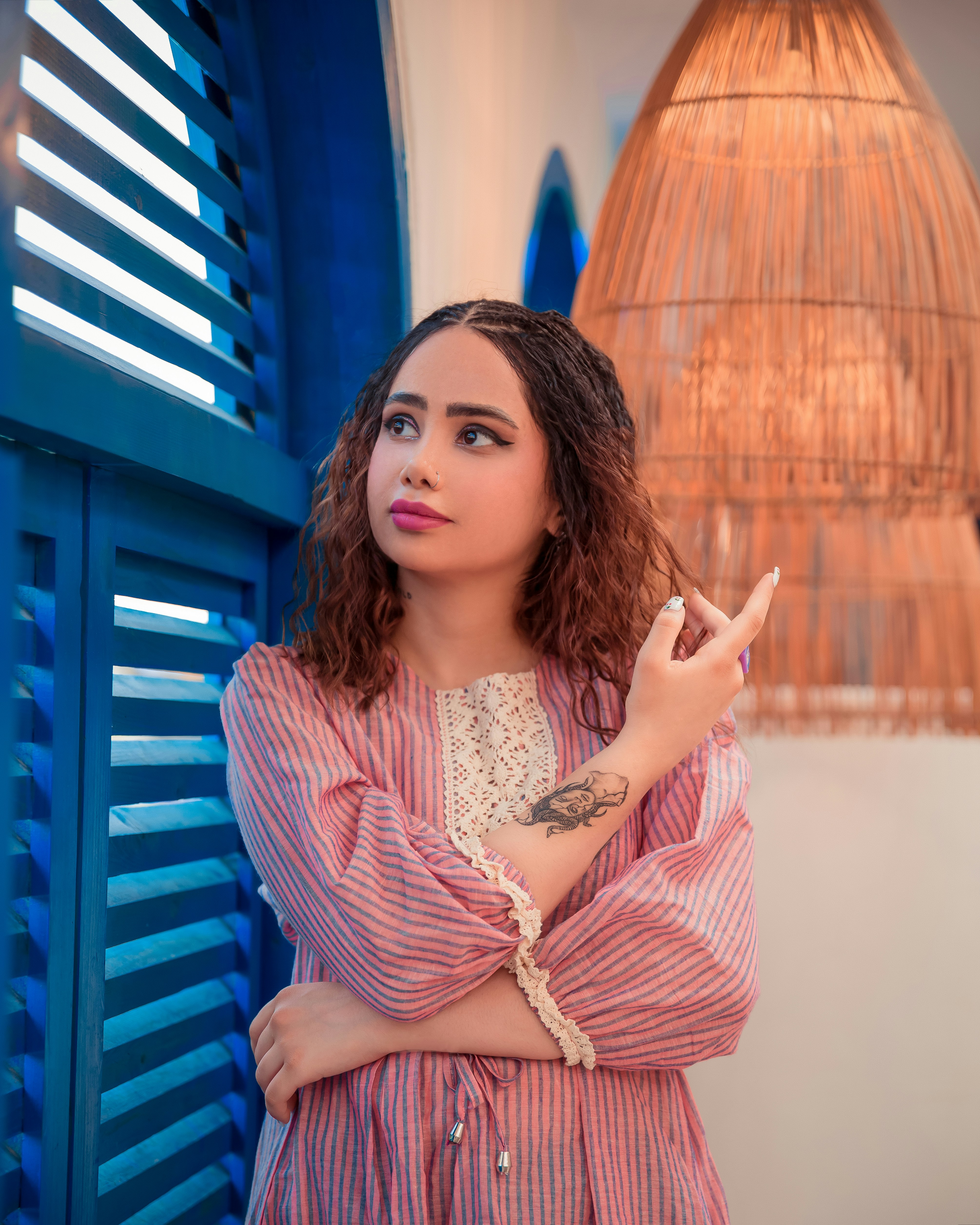 Photo by masud_razeghi