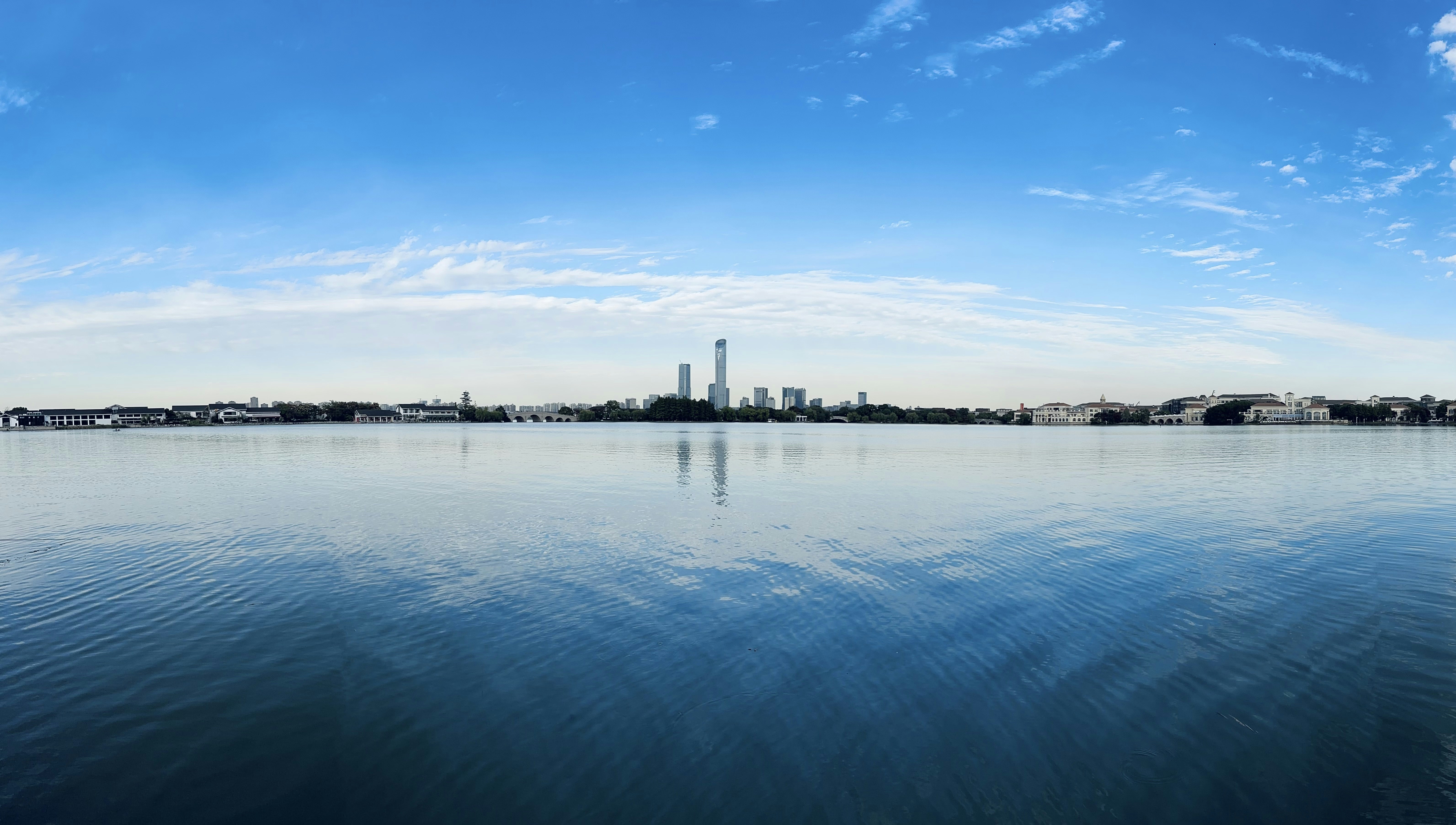 Photo by toddjiang