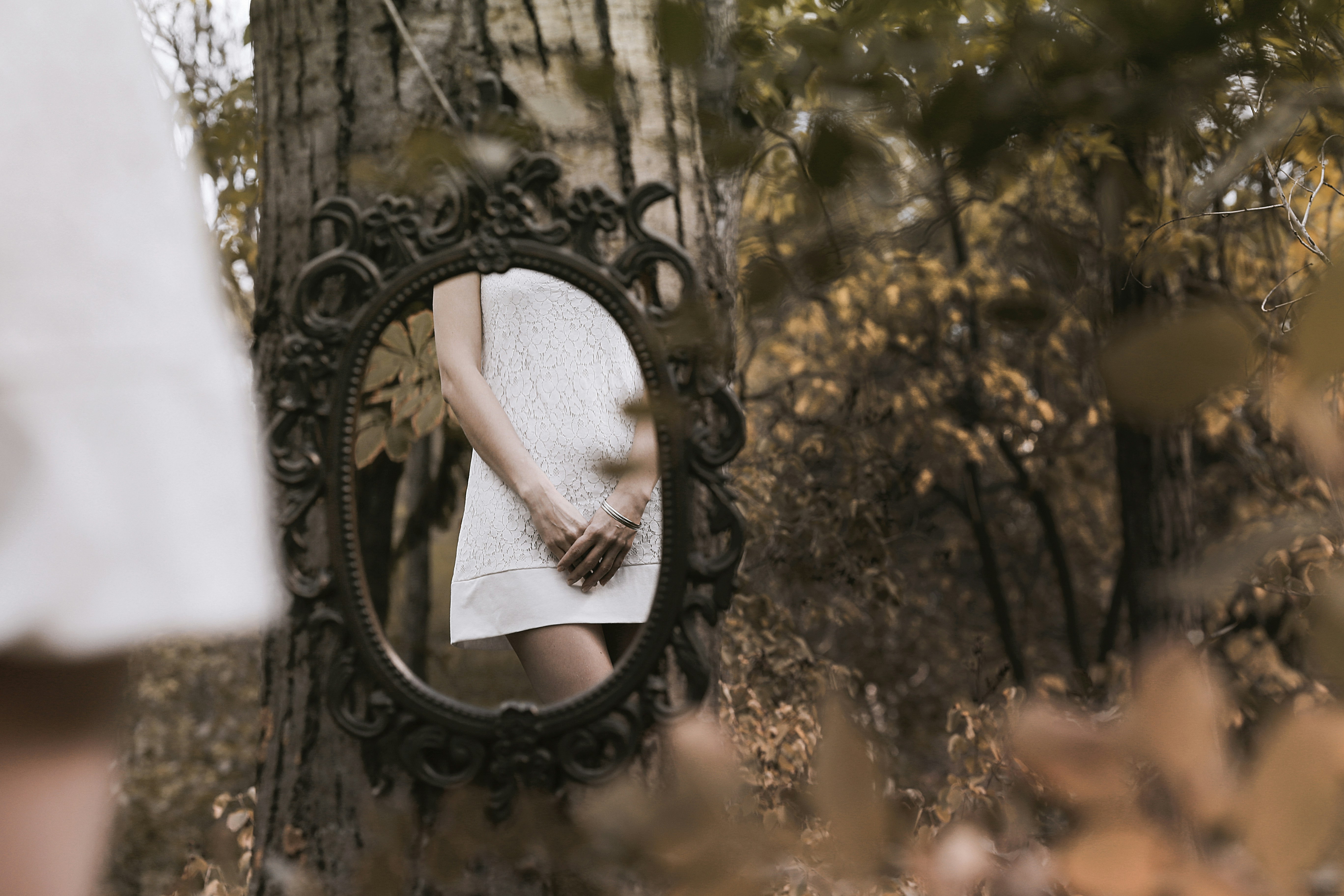 Photo by budanovamrus