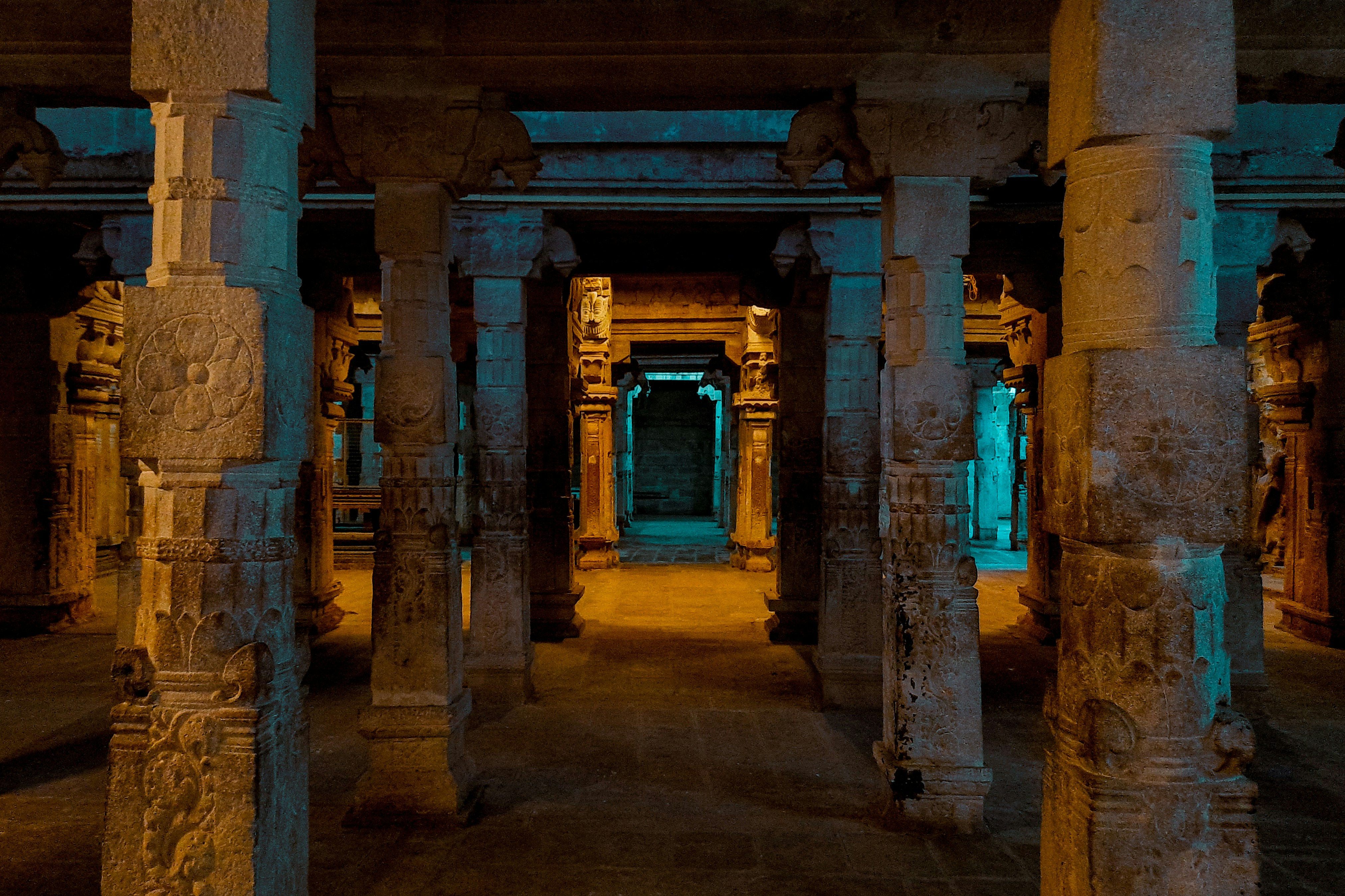 Photo by rajeshsankar