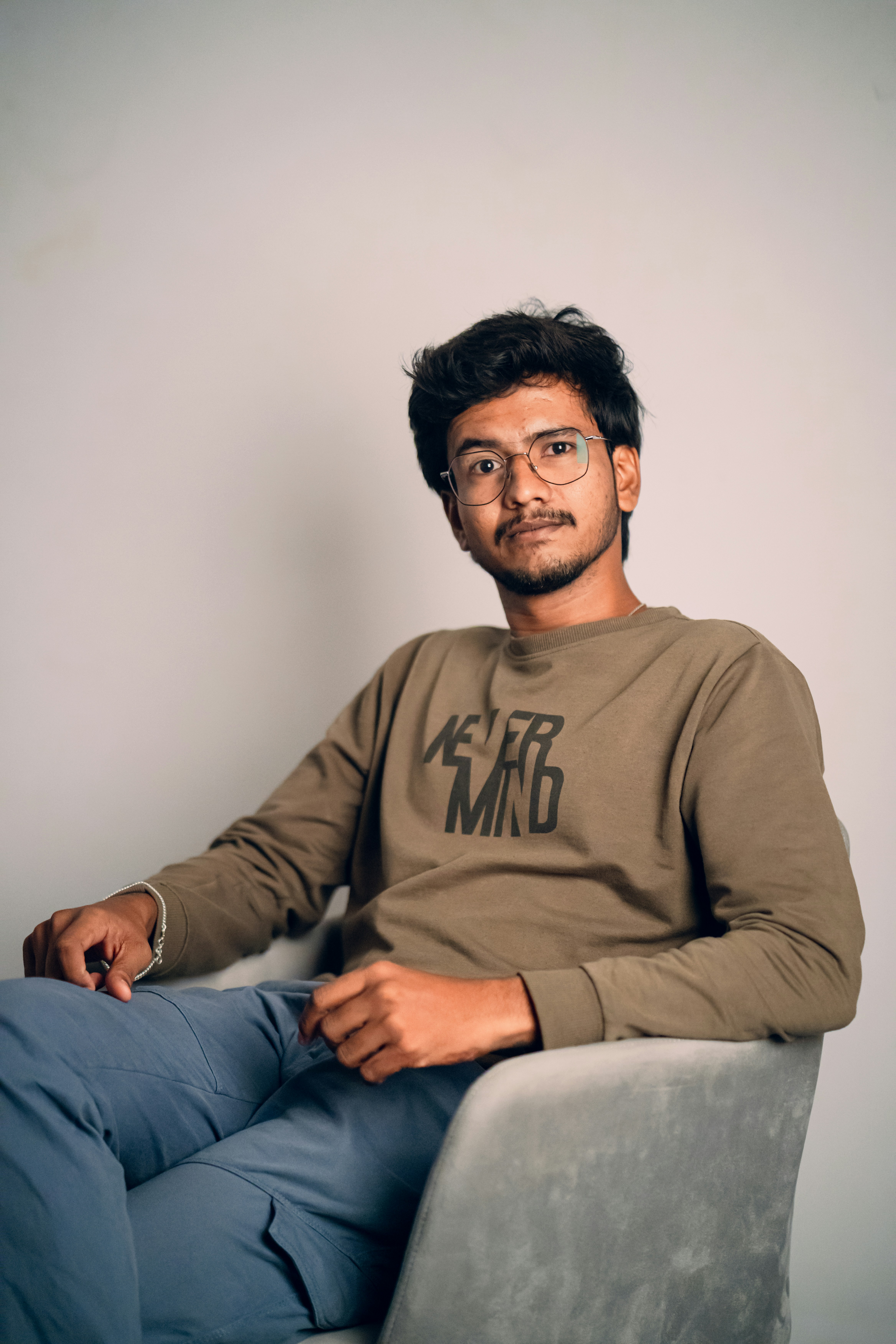 Photo by its_arunprakash