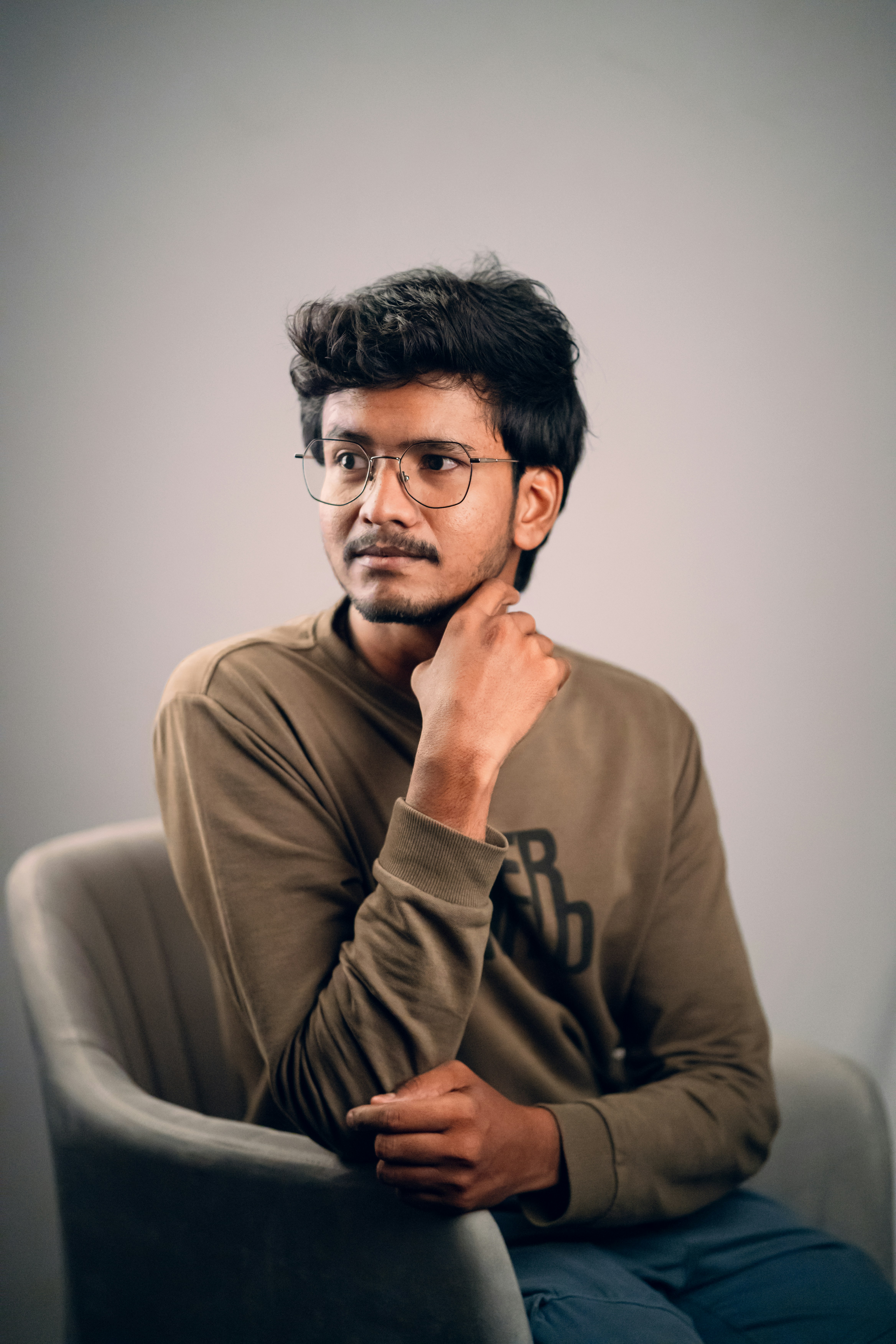 Photo by its_arunprakash