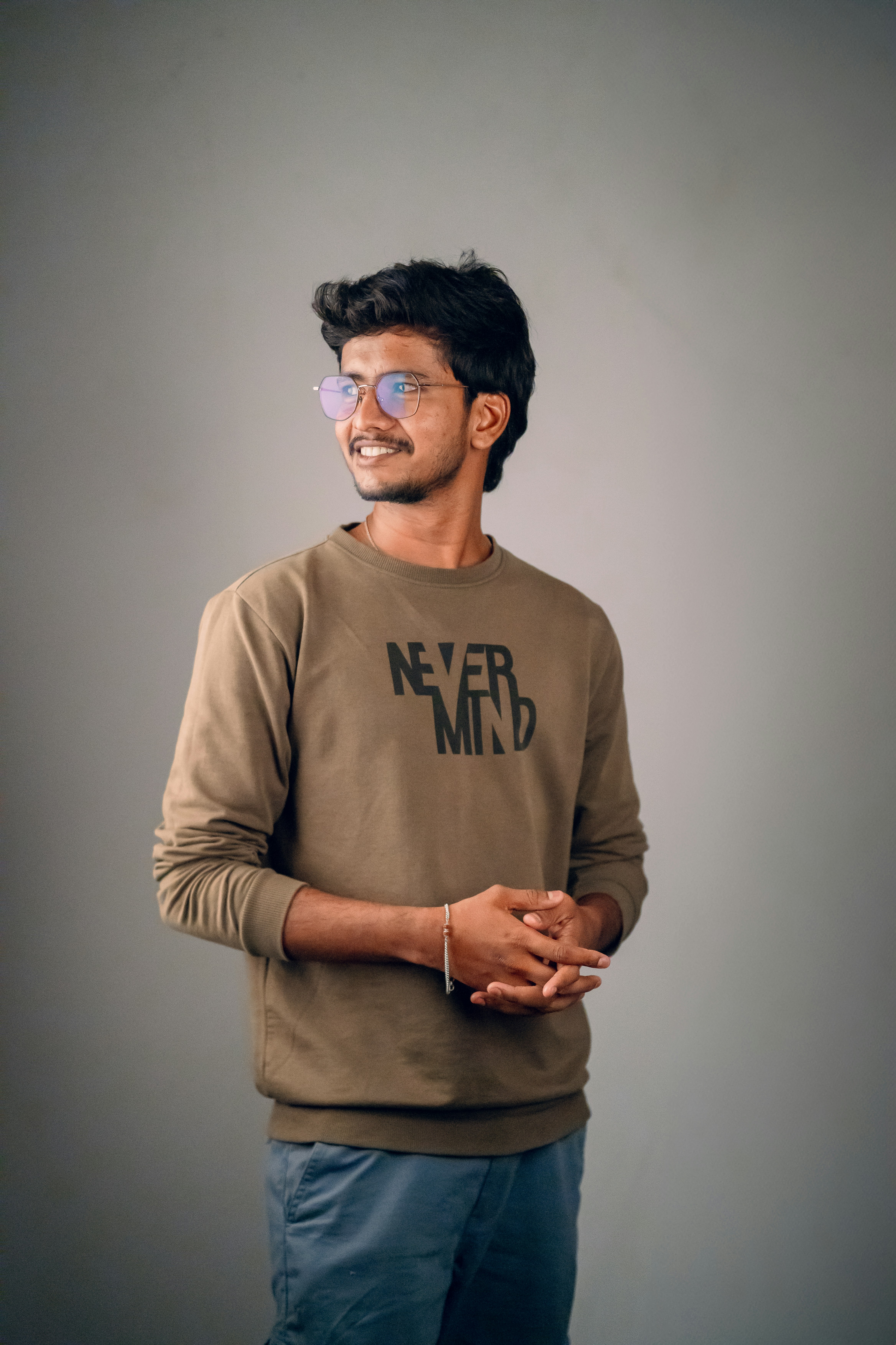 Photo by its_arunprakash