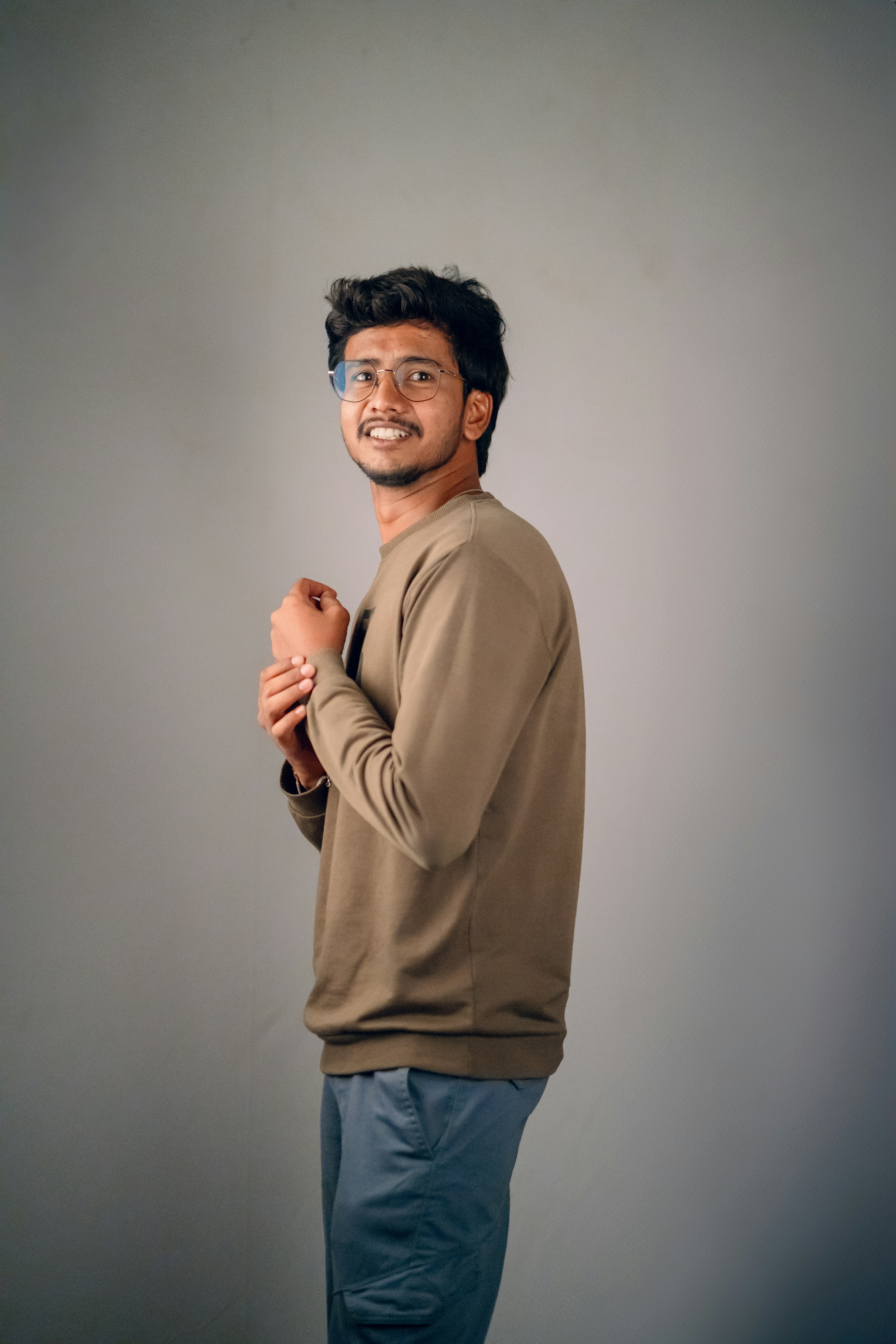 Photo by its_arunprakash