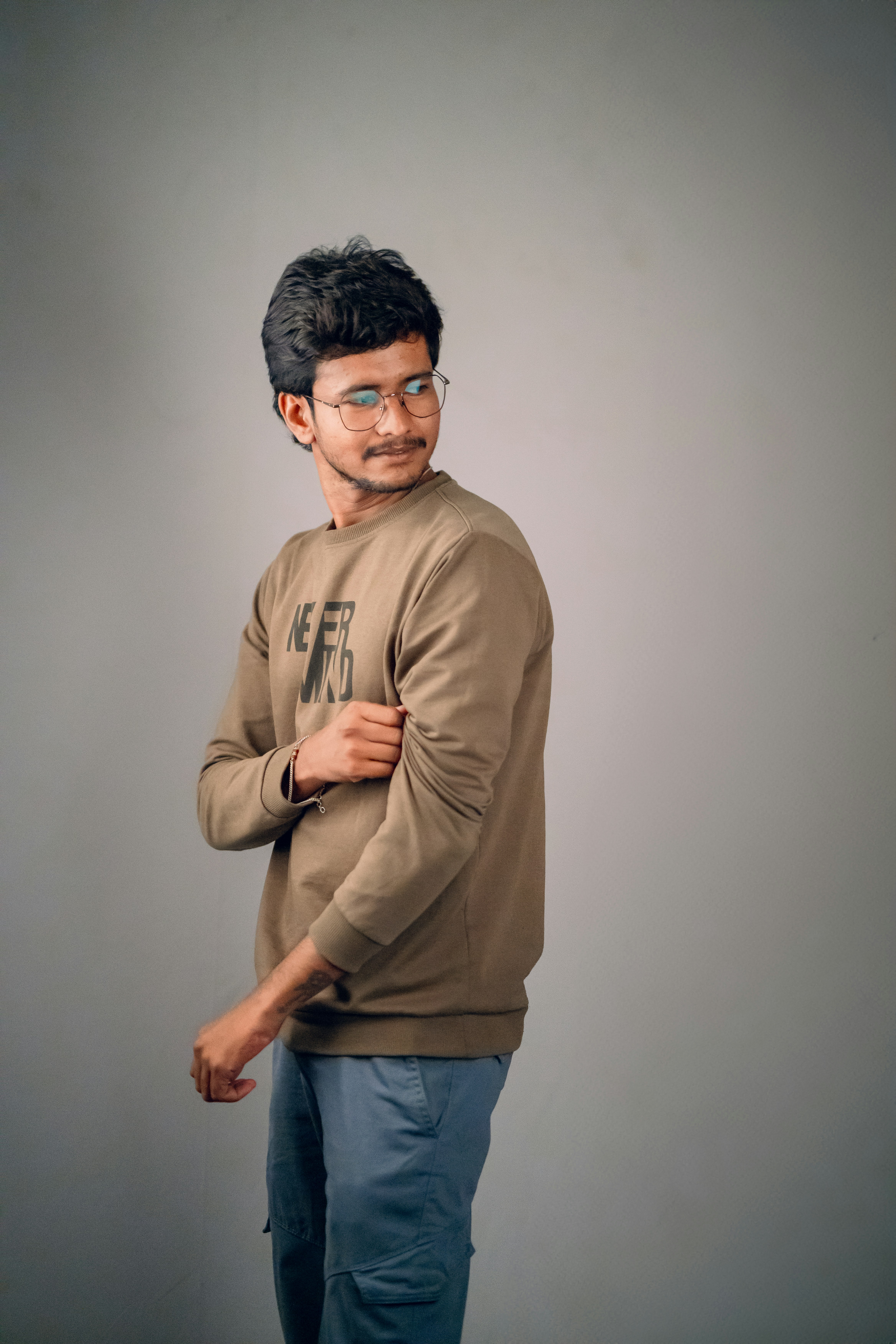 Photo by its_arunprakash