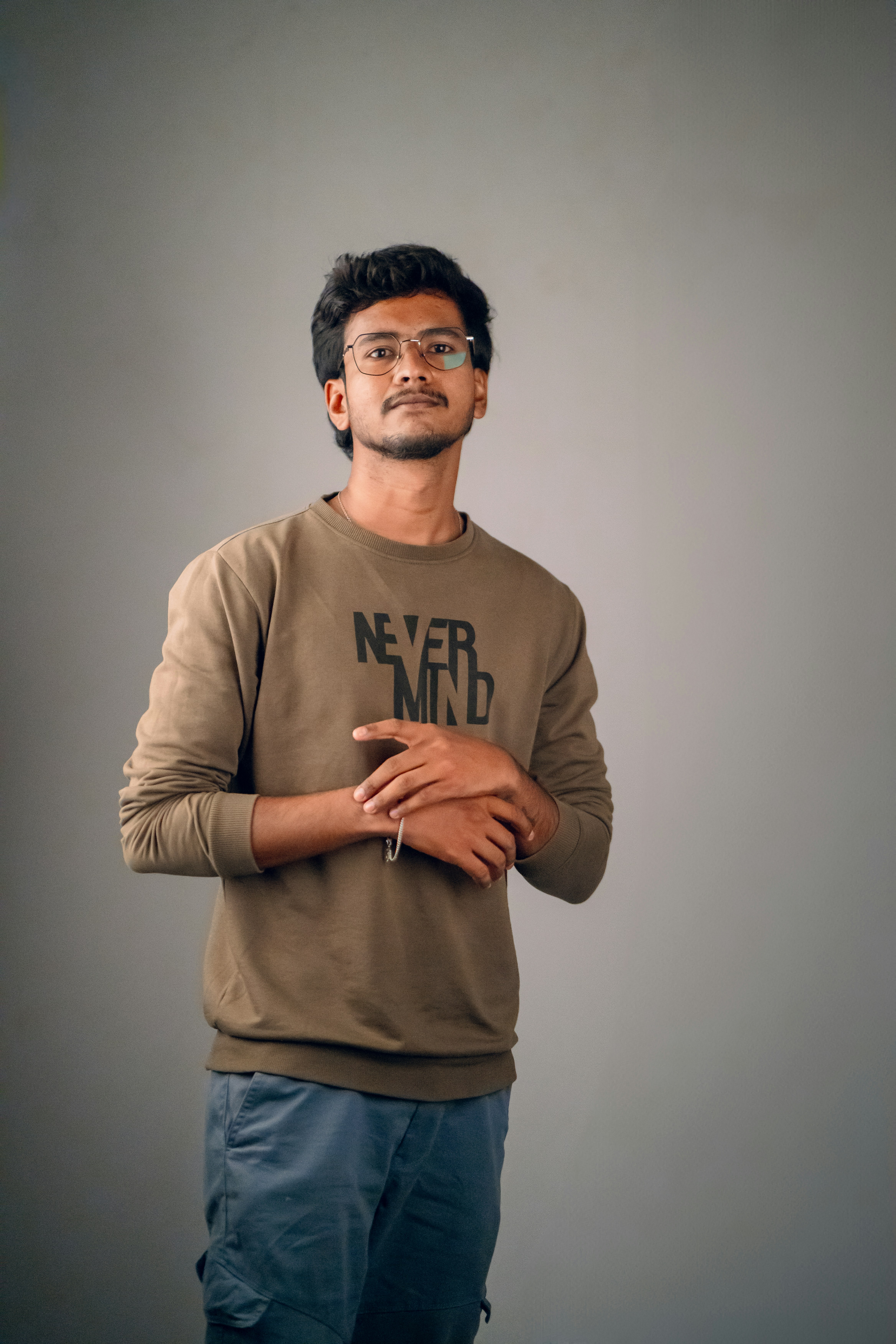 Photo by its_arunprakash