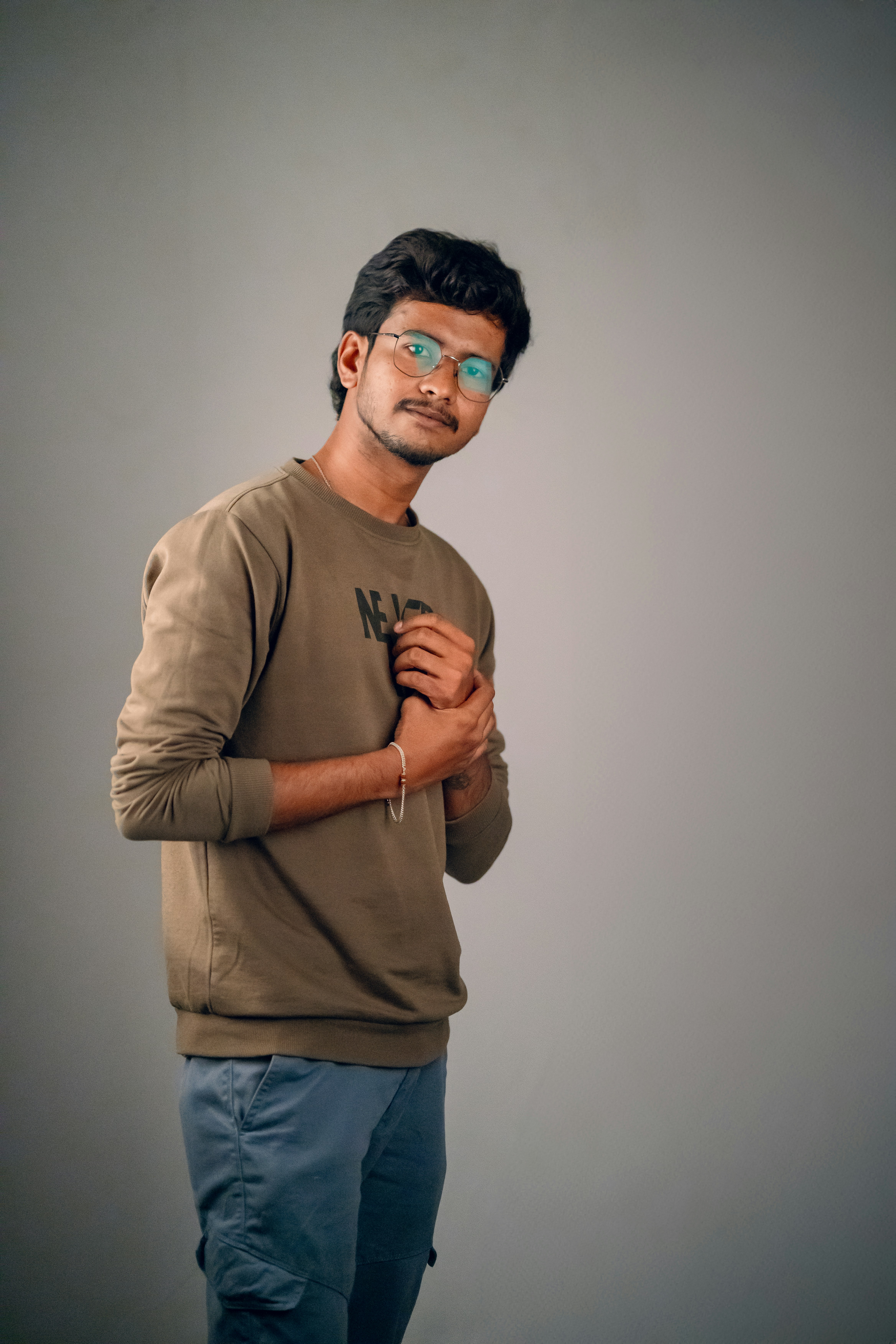 Photo by its_arunprakash