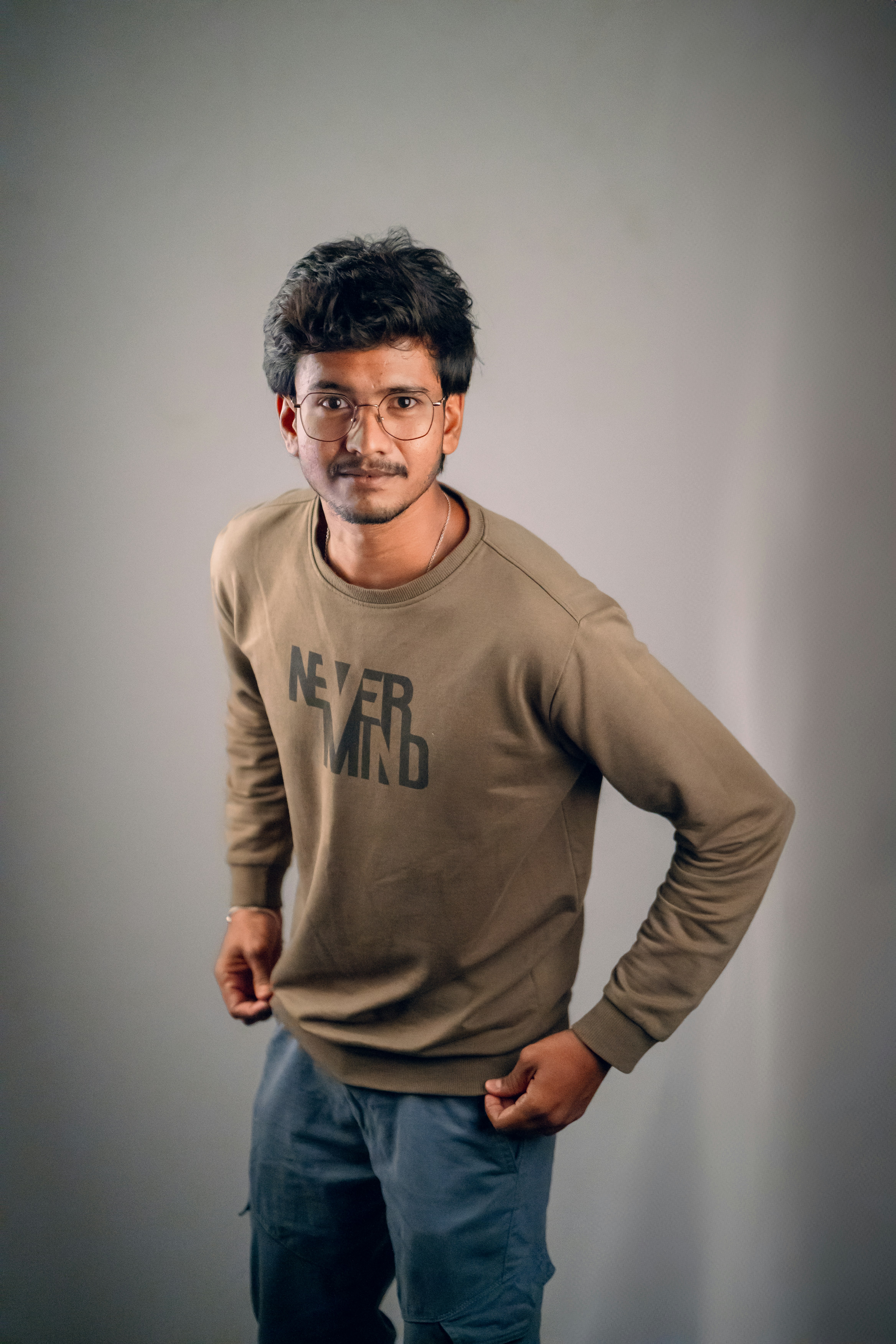 Photo by its_arunprakash