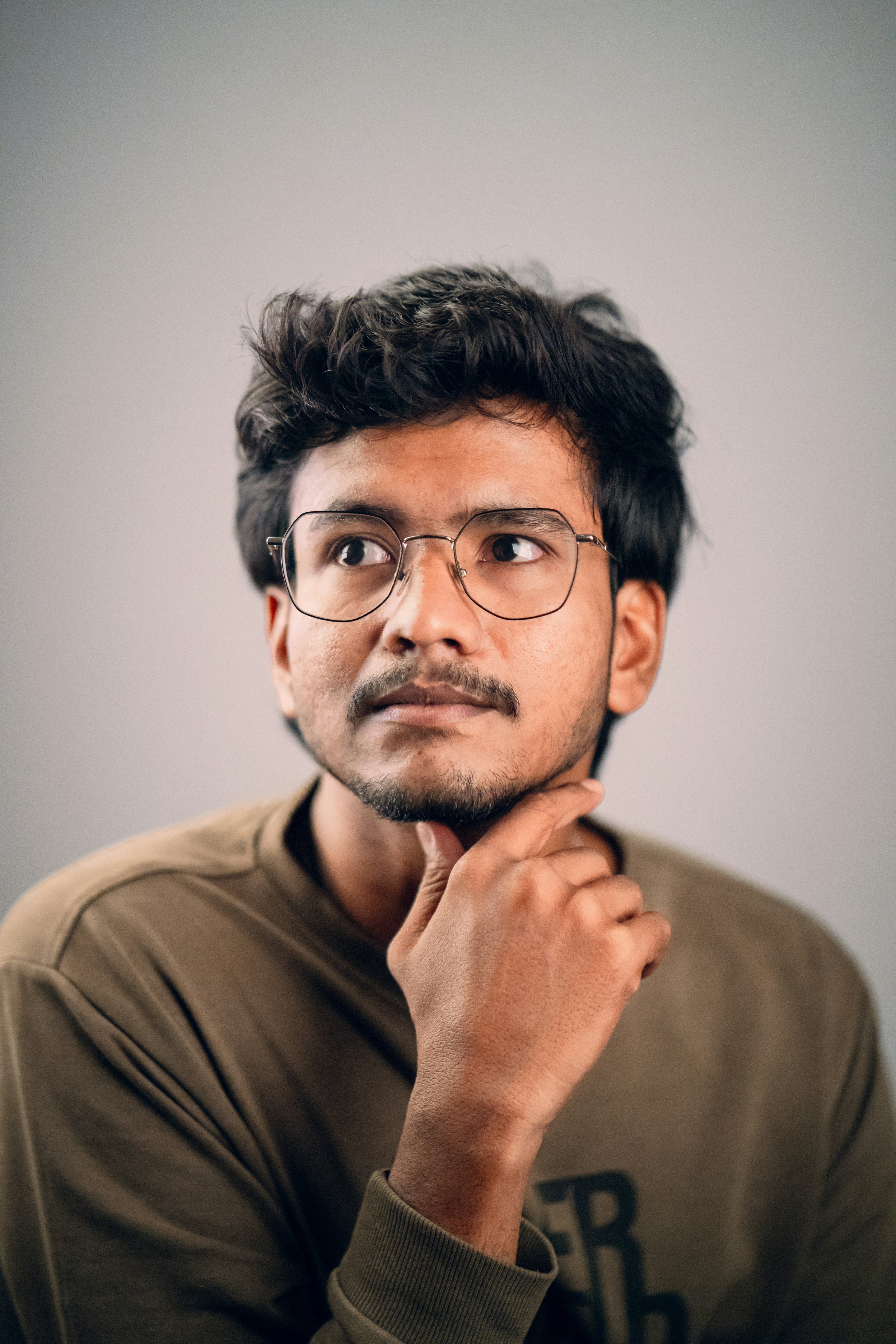 Photo by its_arunprakash