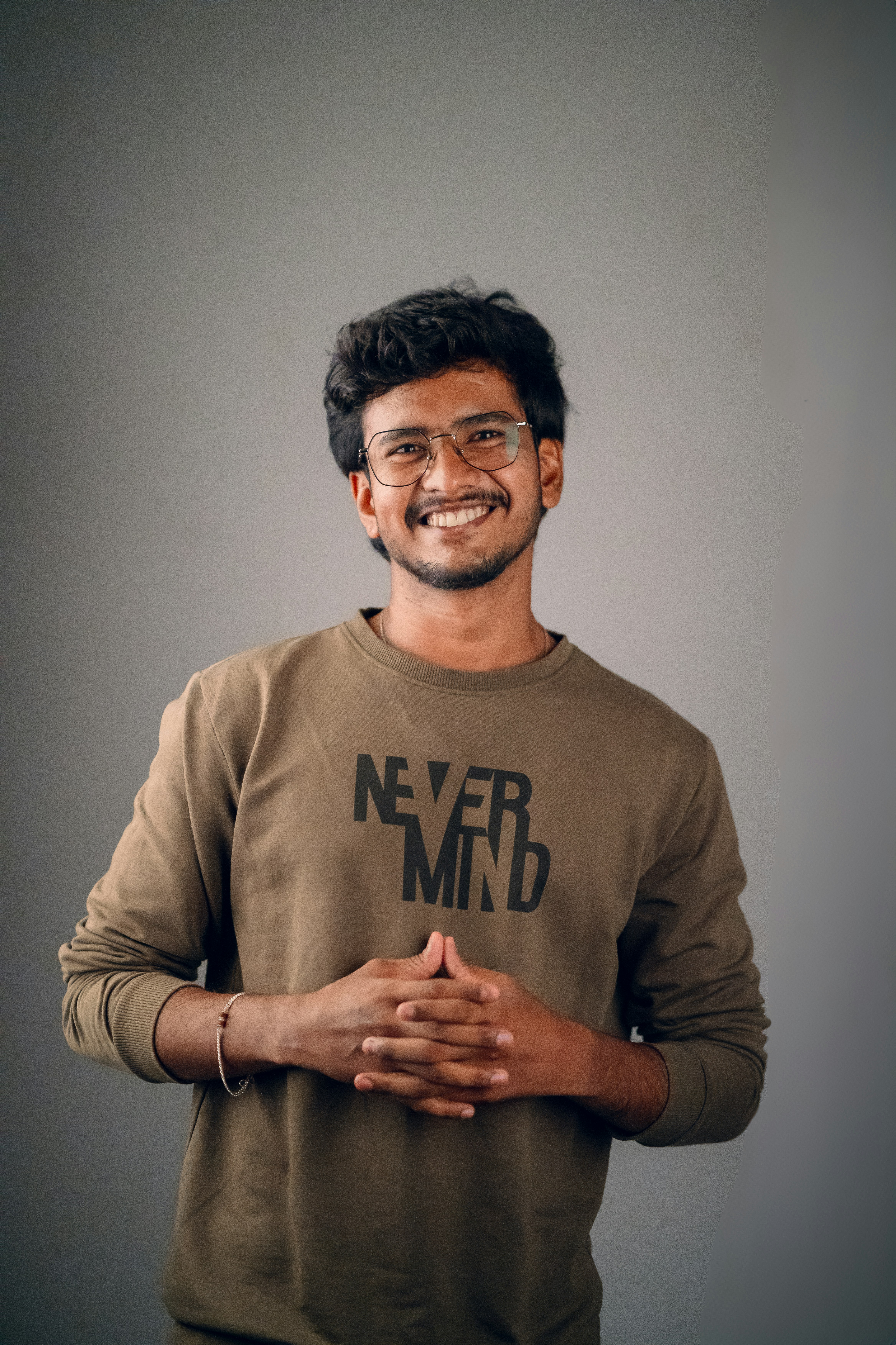 Photo by its_arunprakash