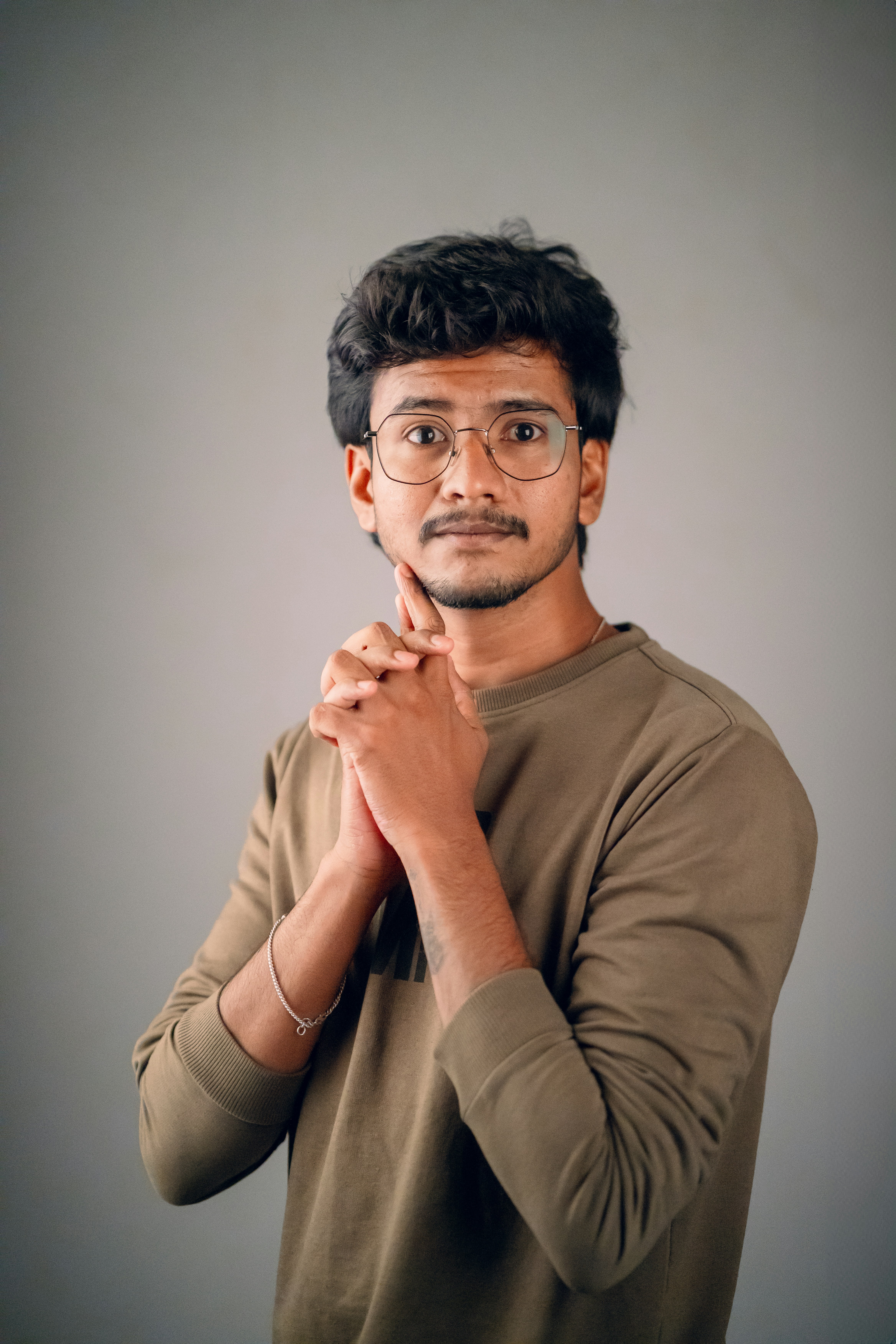 Photo by its_arunprakash