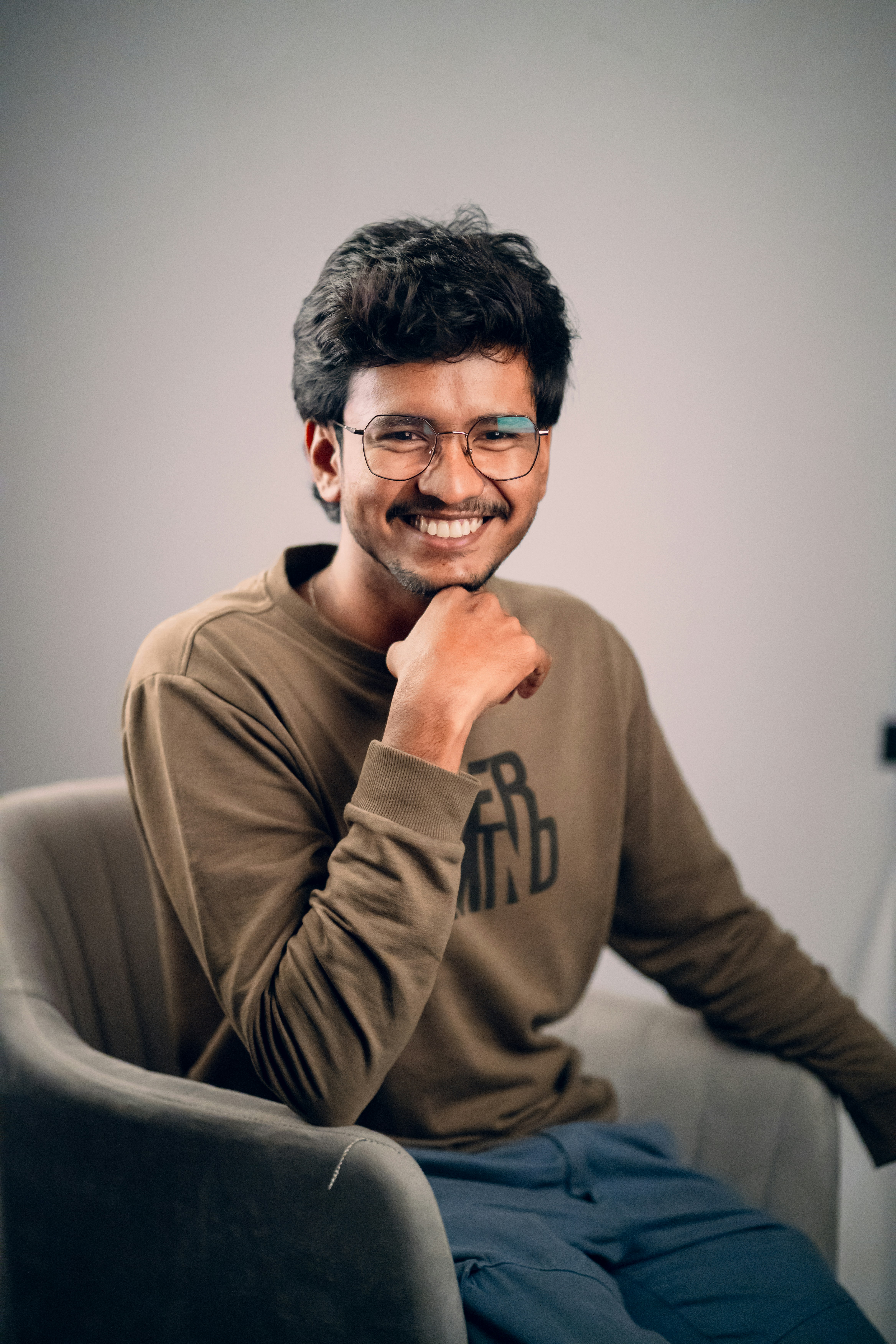 Photo by its_arunprakash