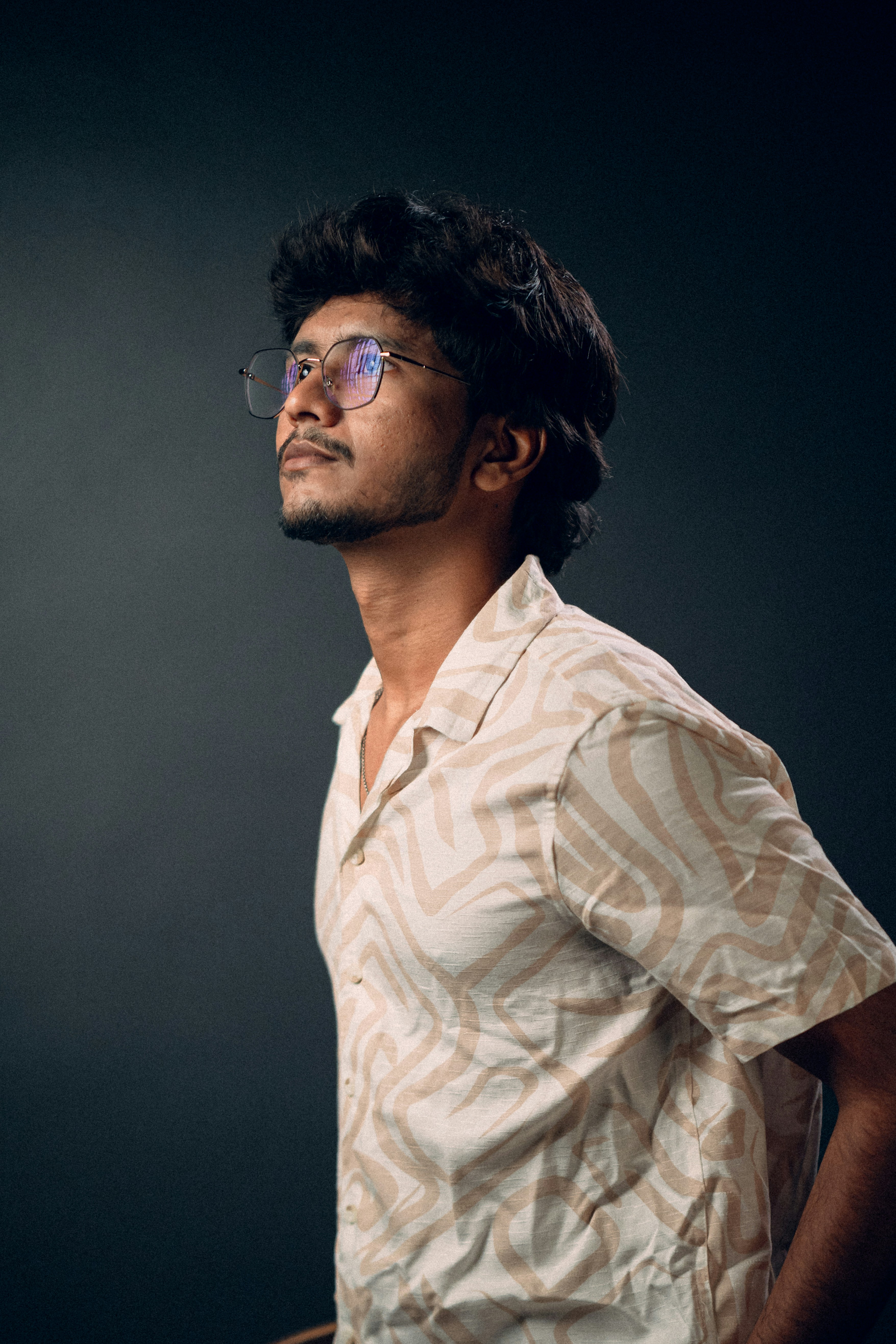 Photo by its_arunprakash