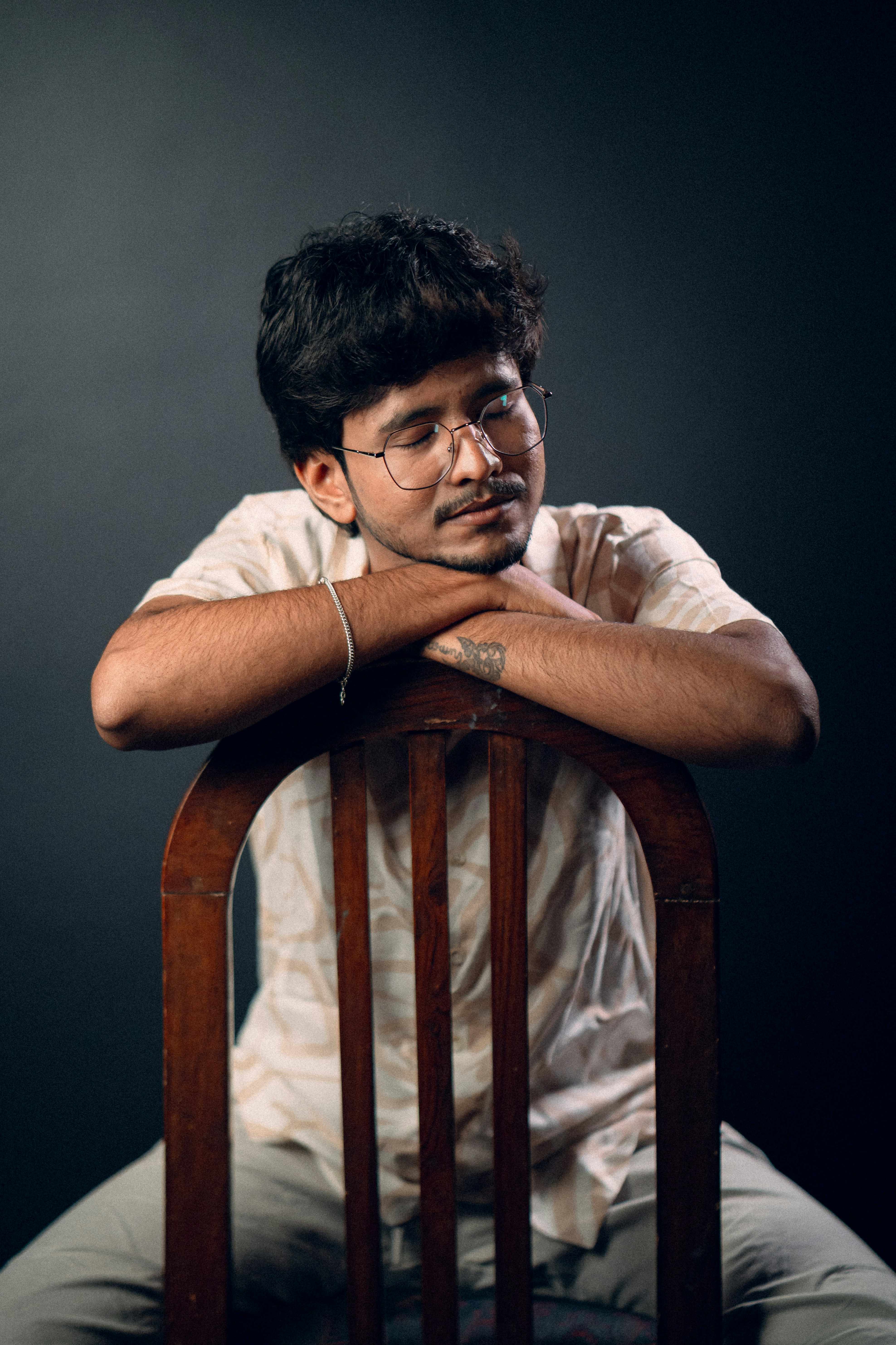 Photo by its_arunprakash