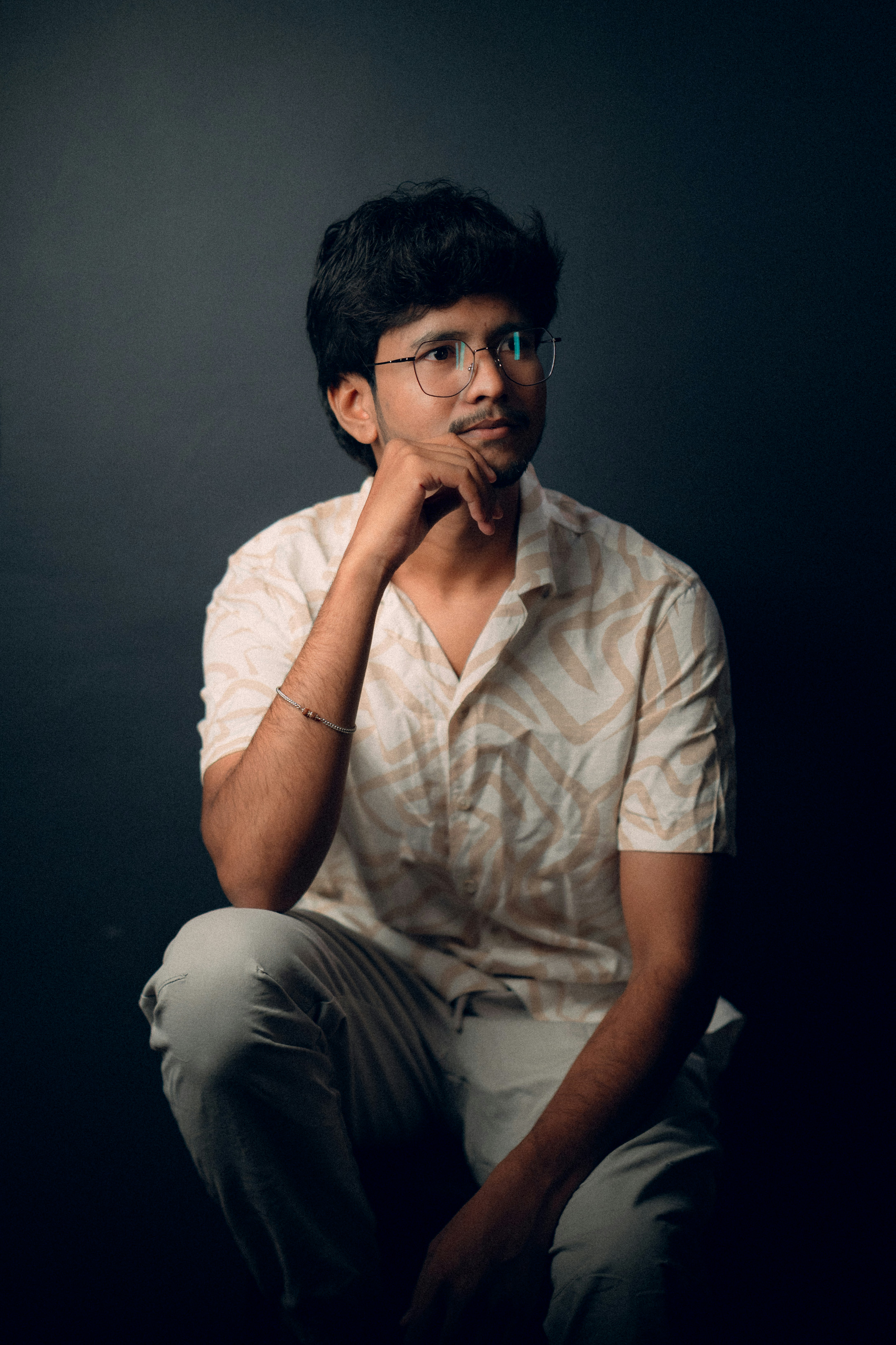 Photo by its_arunprakash