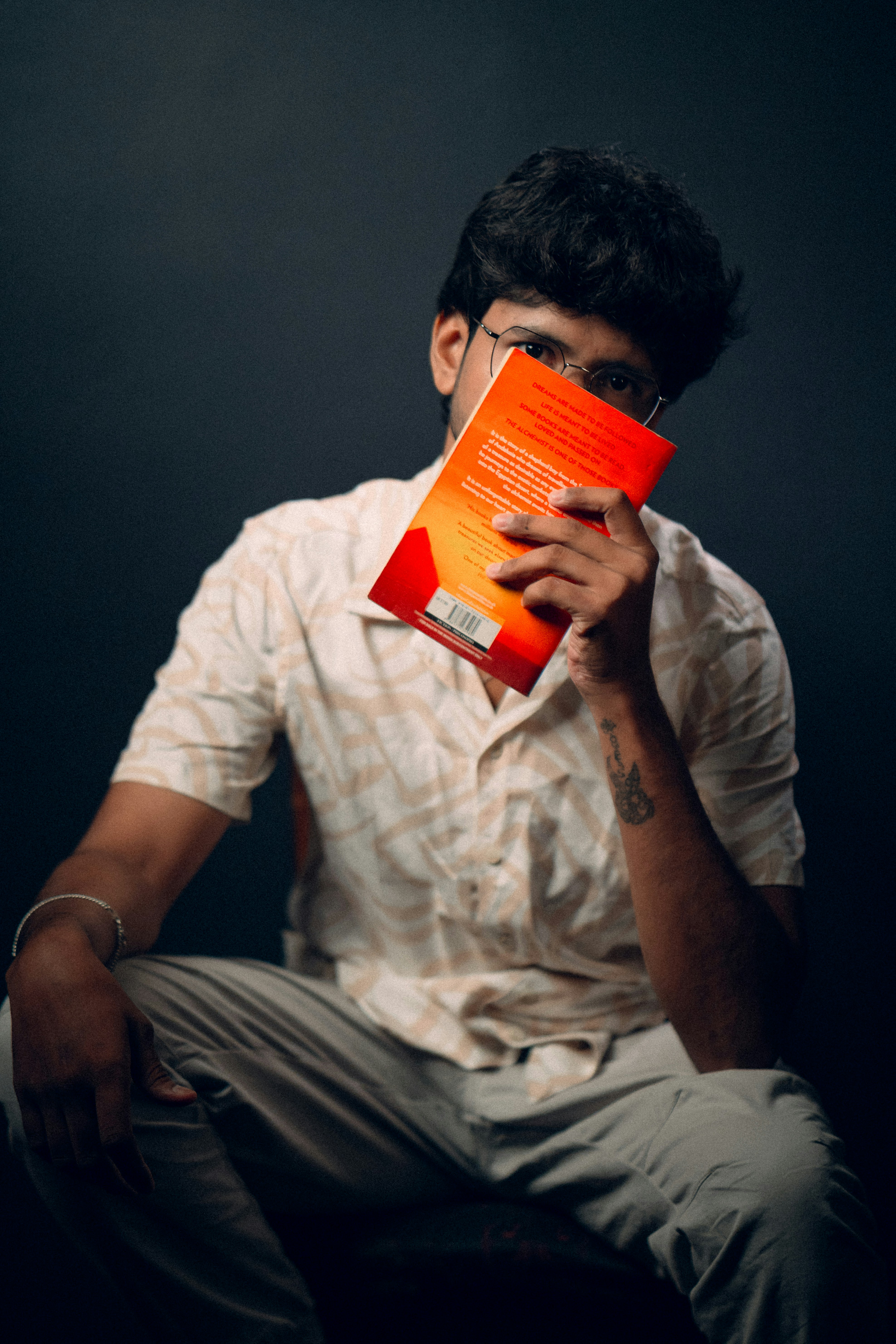 Photo by its_arunprakash