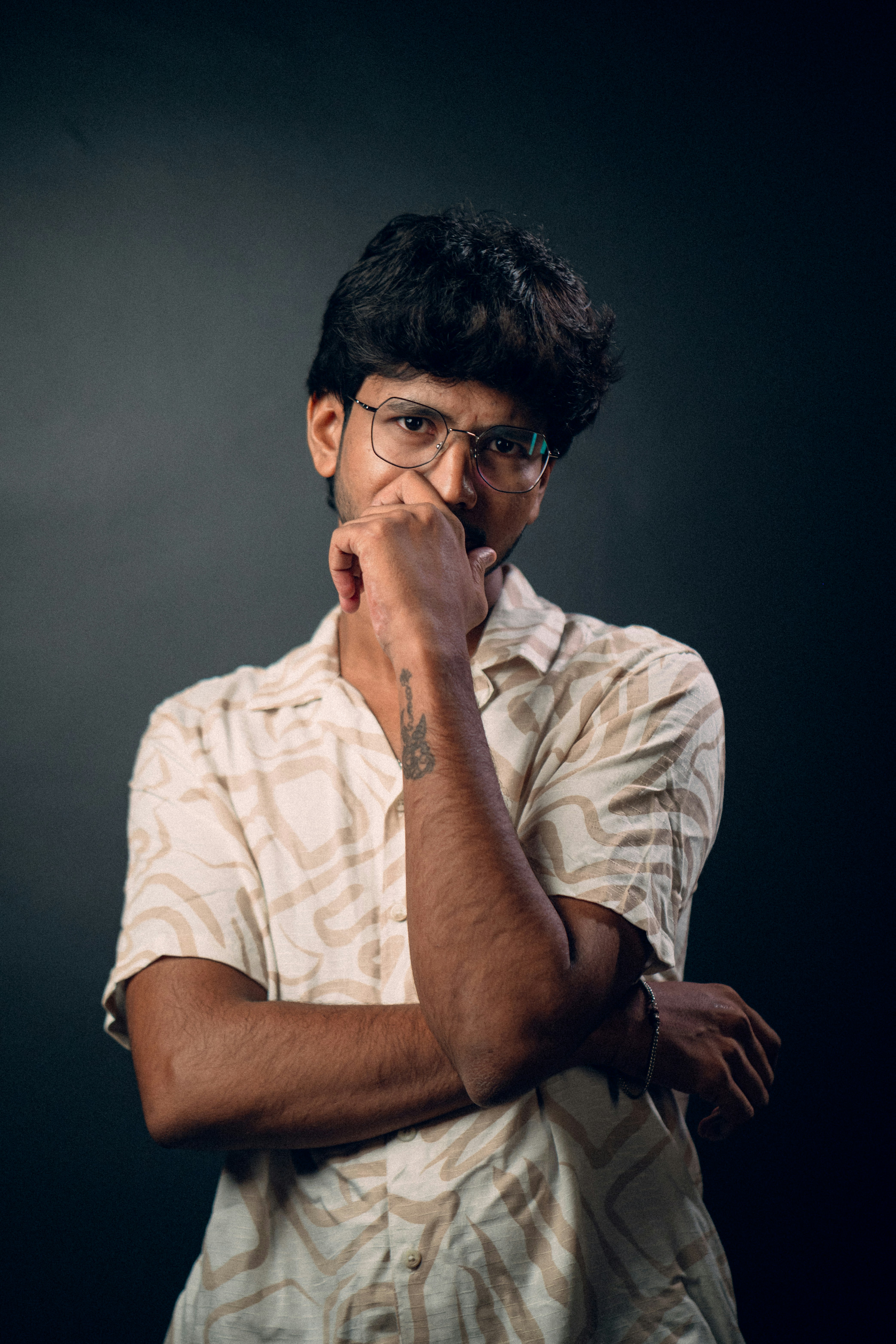 Photo by its_arunprakash