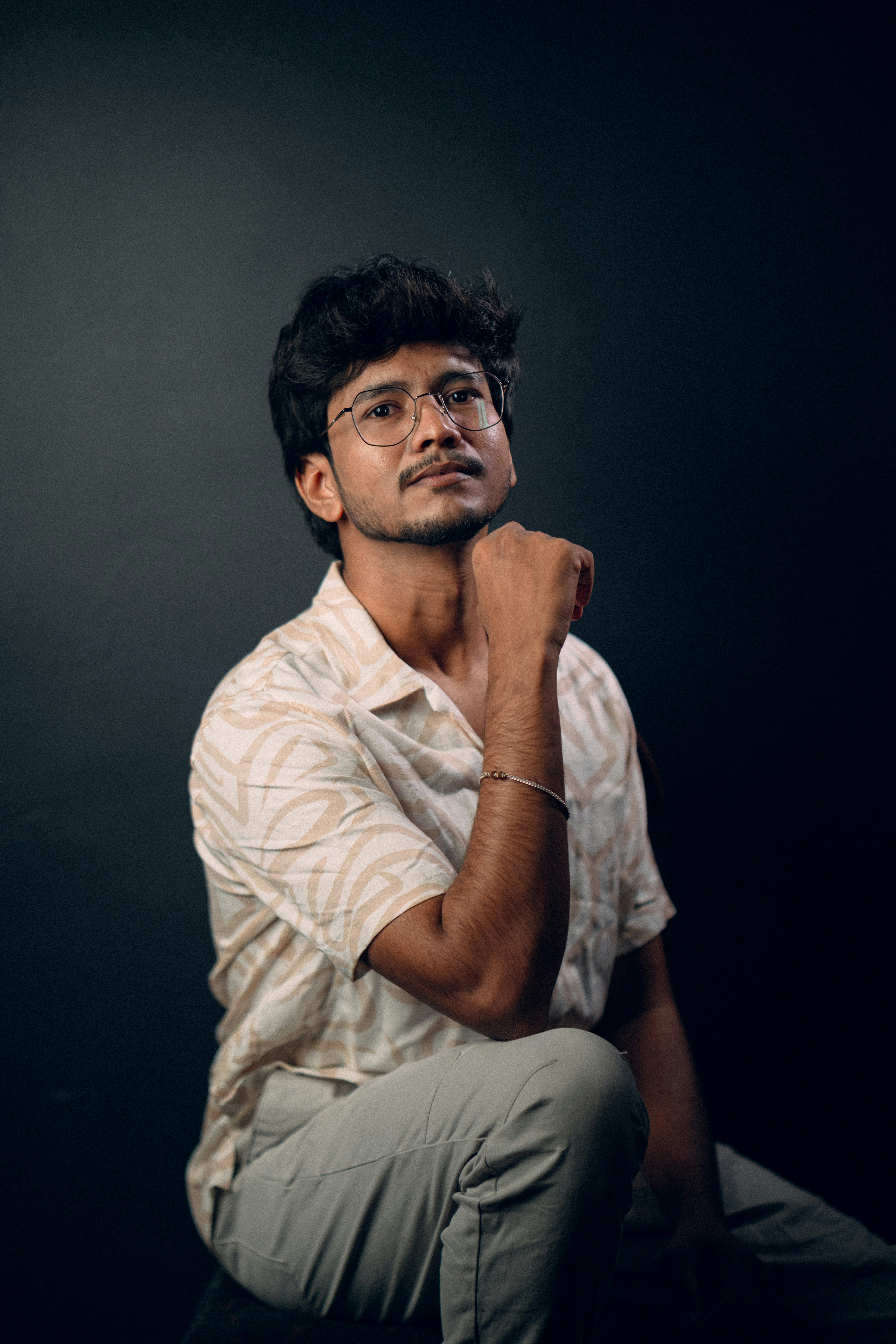 Photo by its_arunprakash