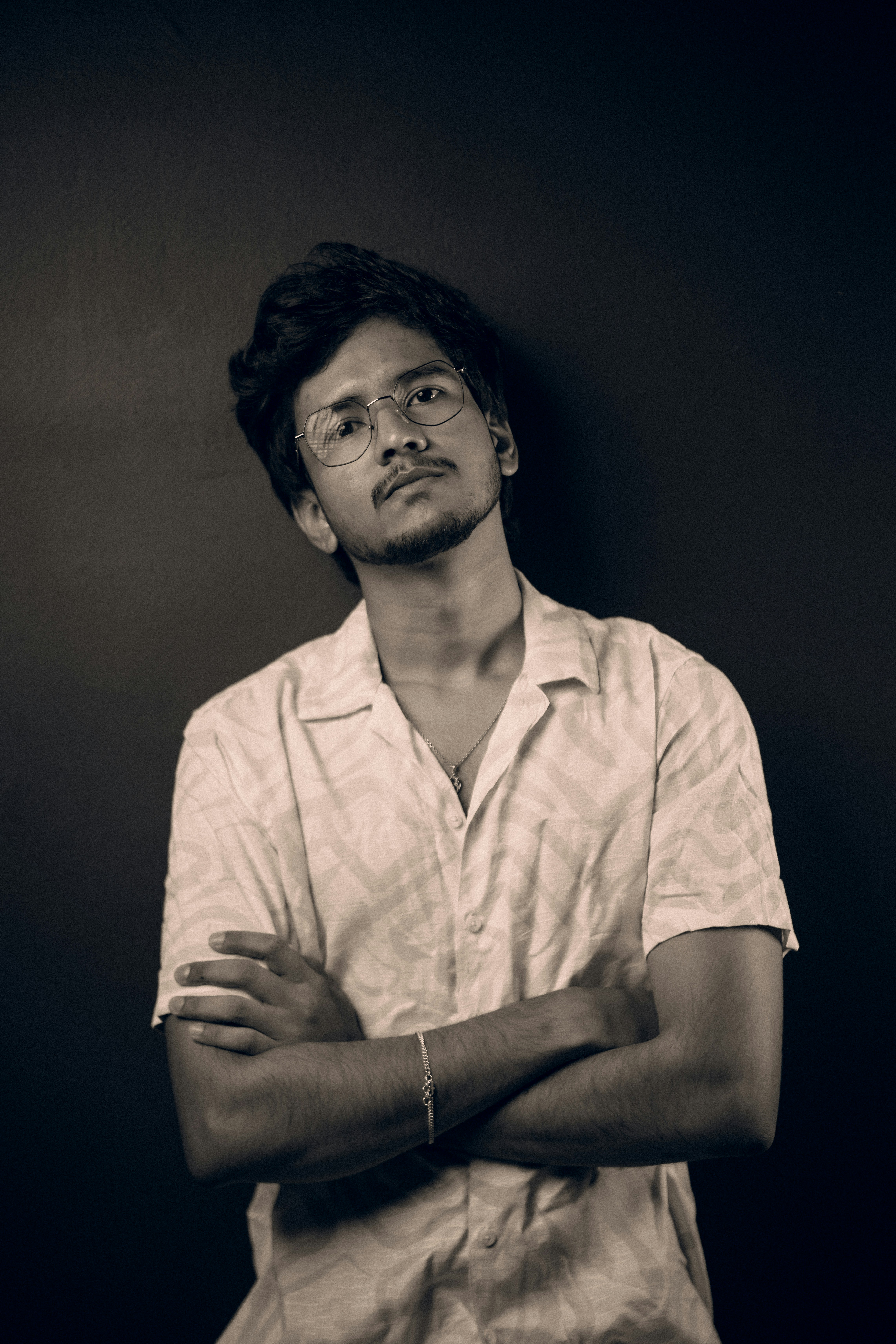 Photo by its_arunprakash