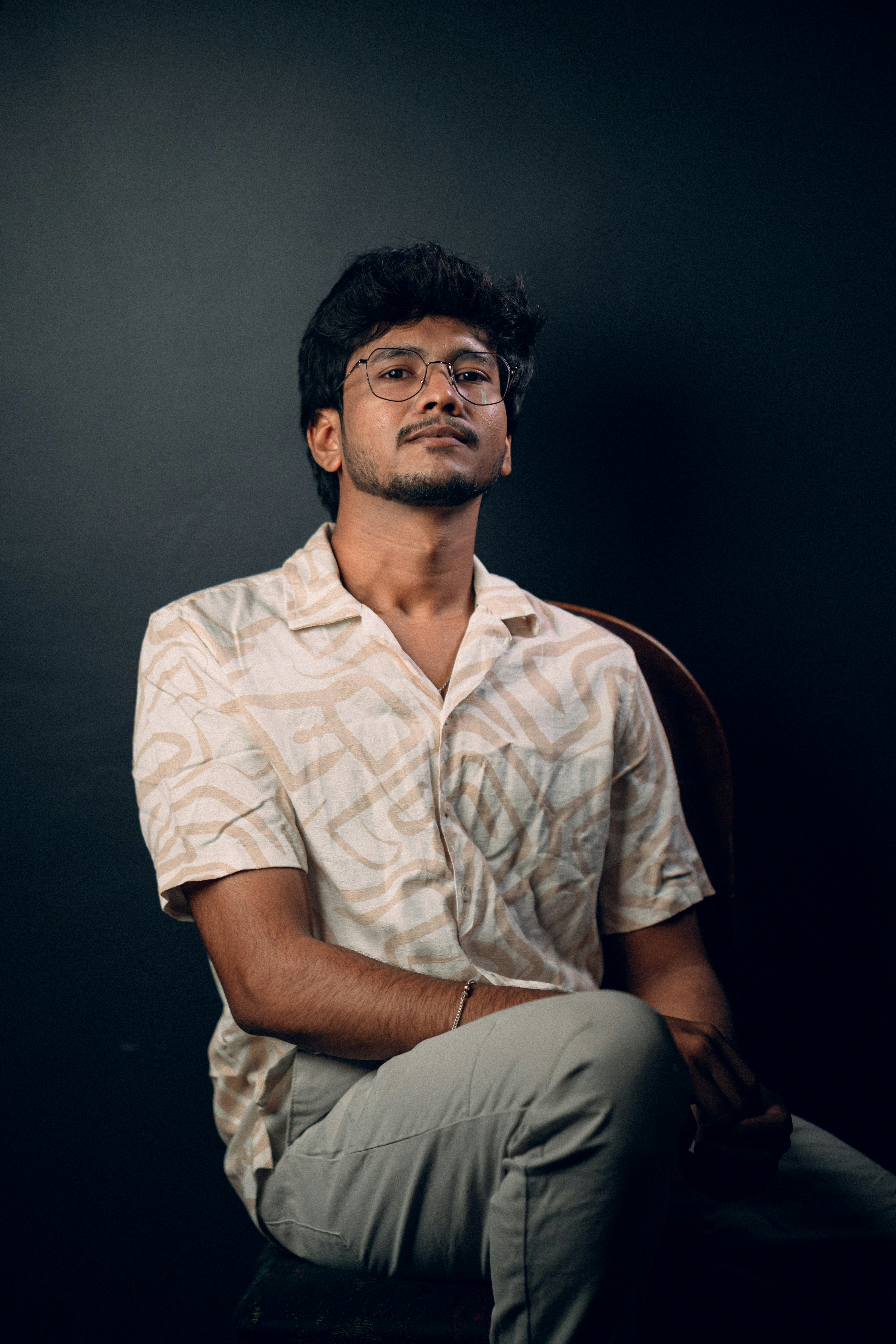 Photo by its_arunprakash