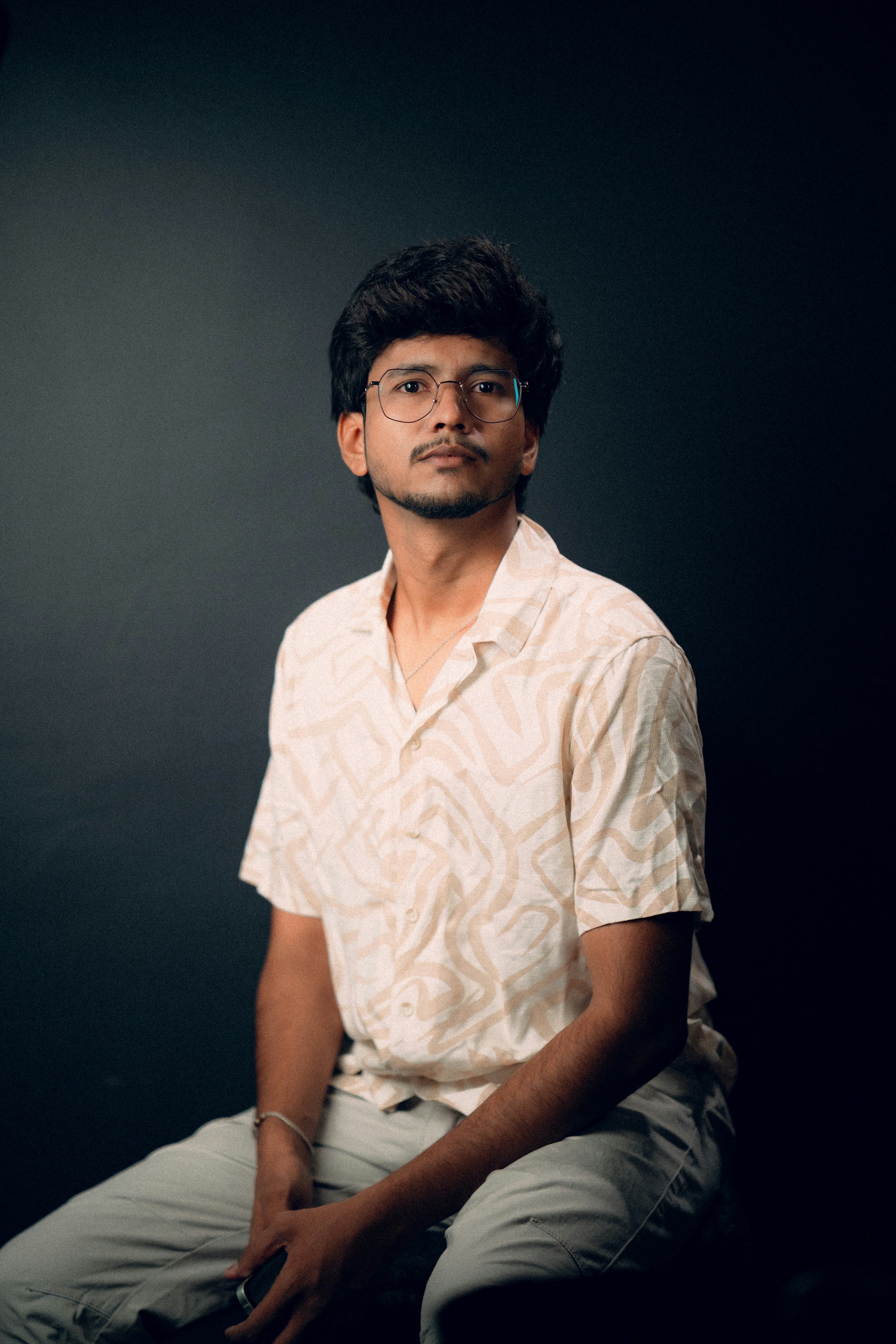 Photo by its_arunprakash