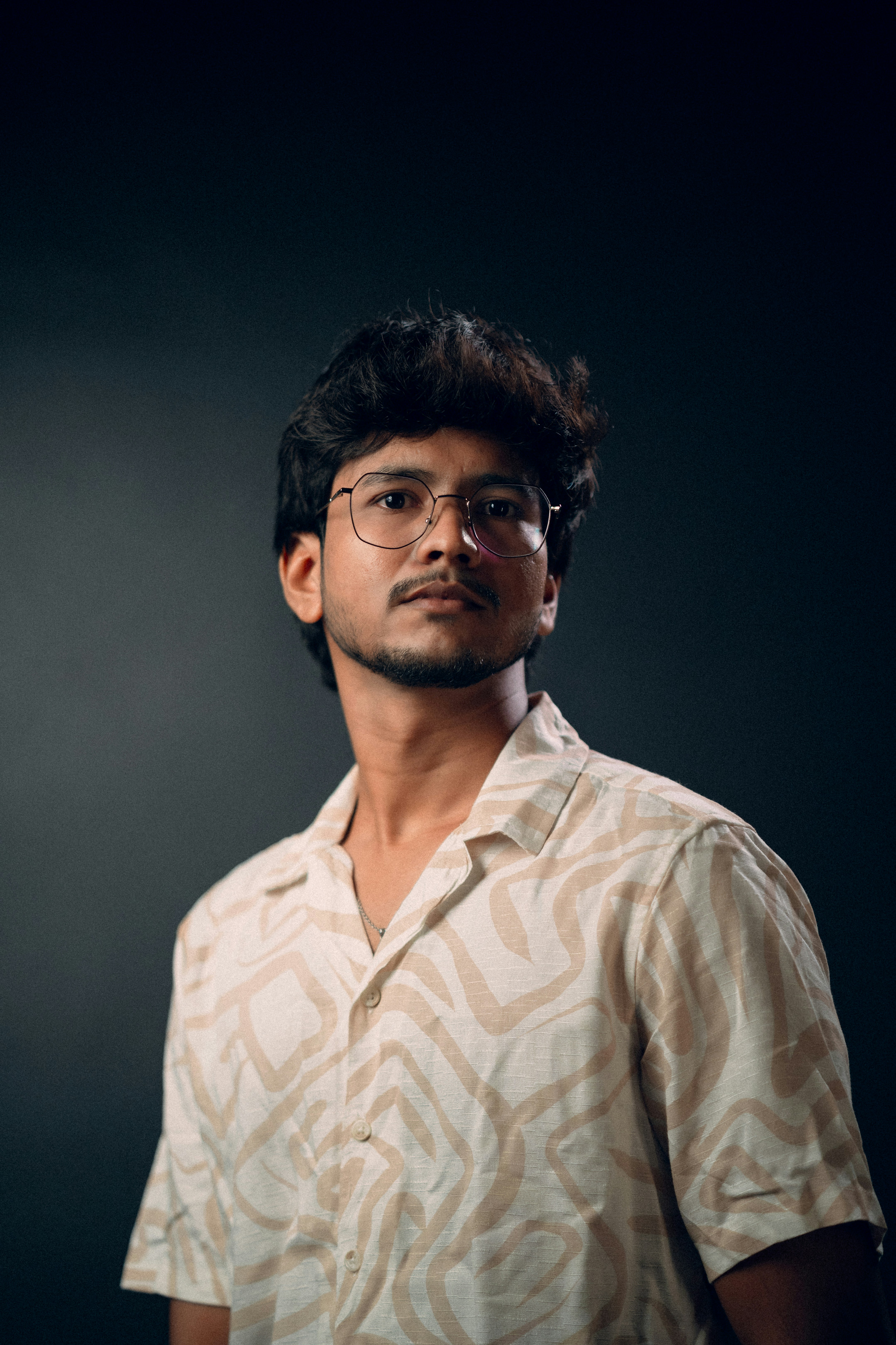 Photo by its_arunprakash