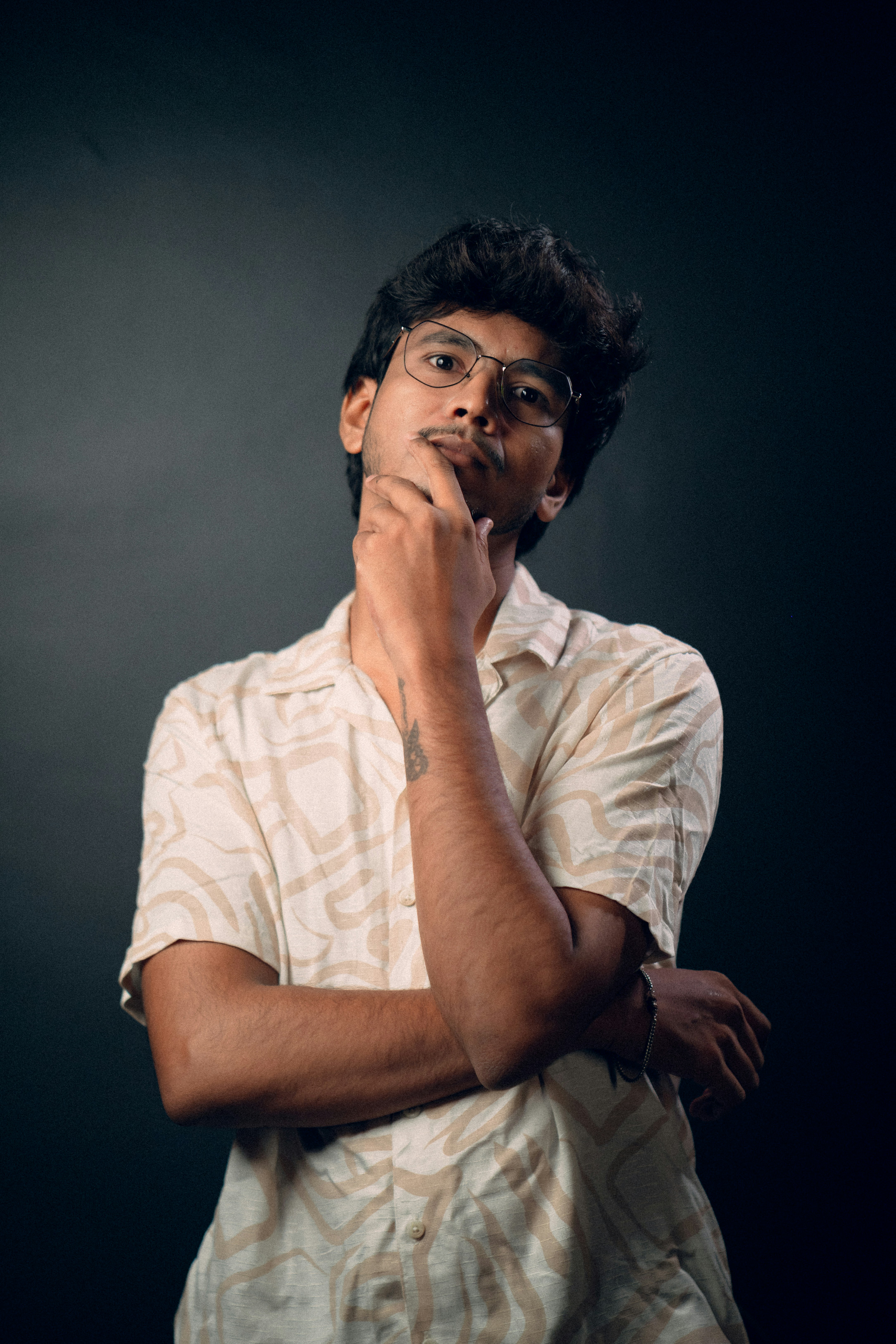 Photo by its_arunprakash