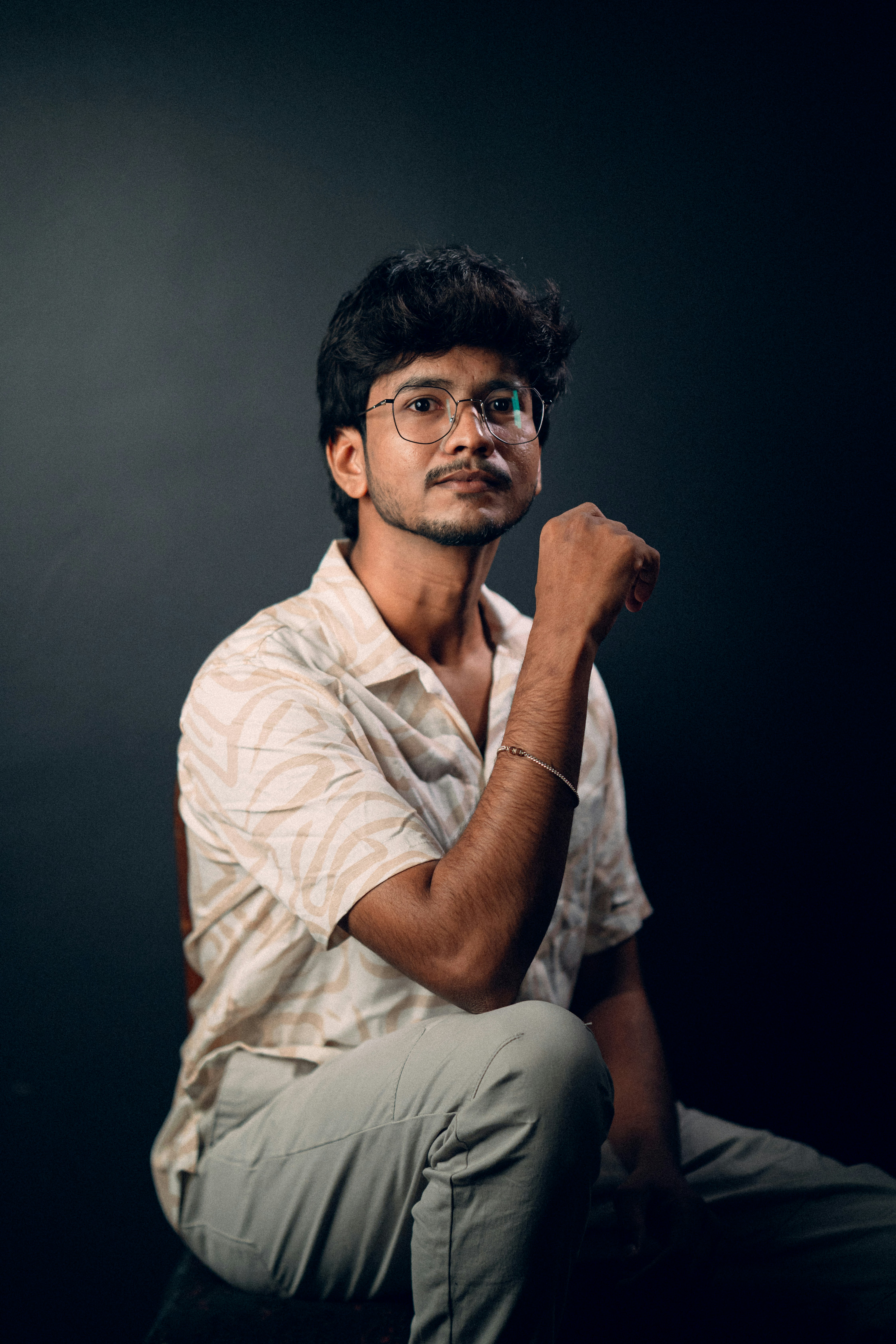 Photo by its_arunprakash