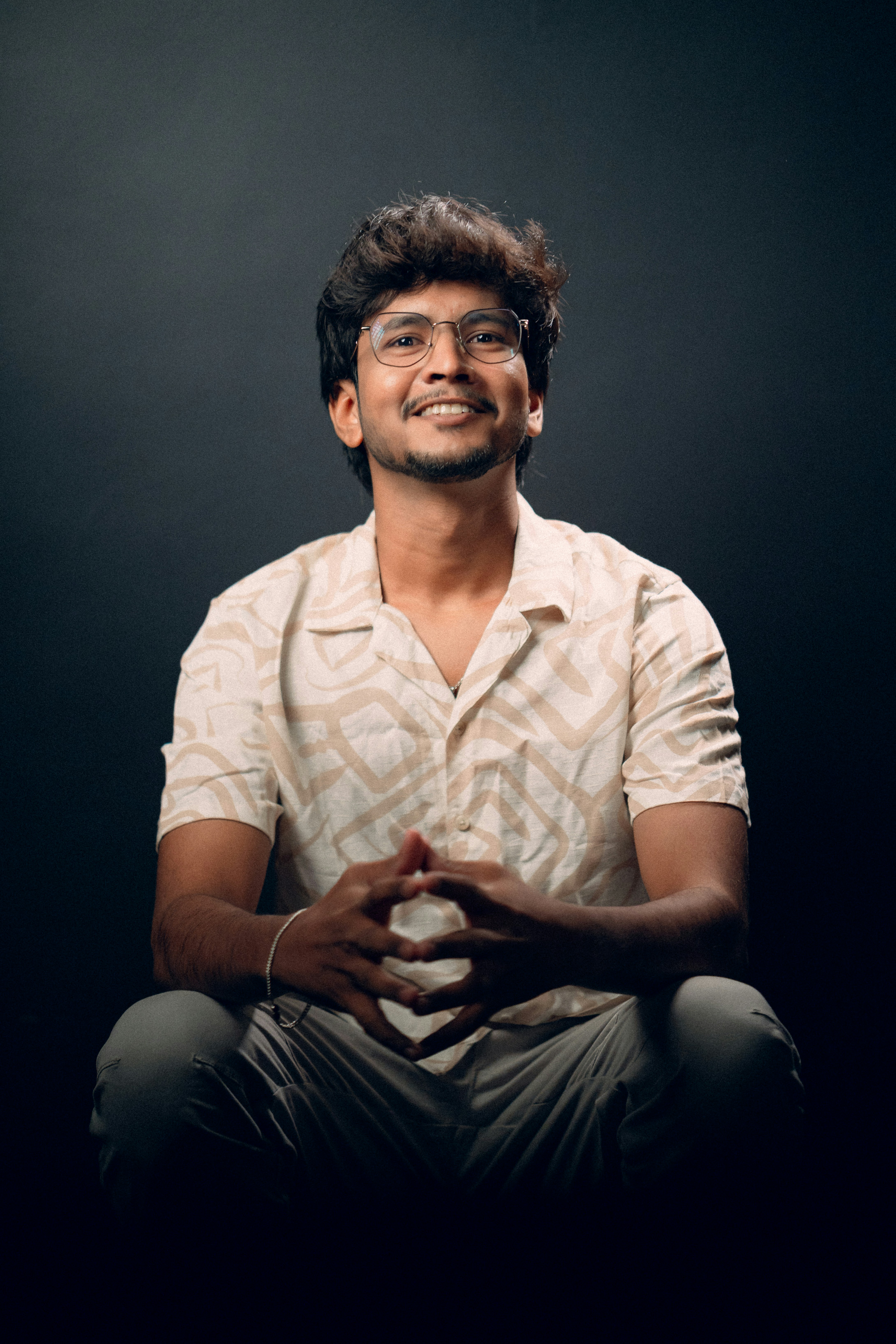 Photo by its_arunprakash