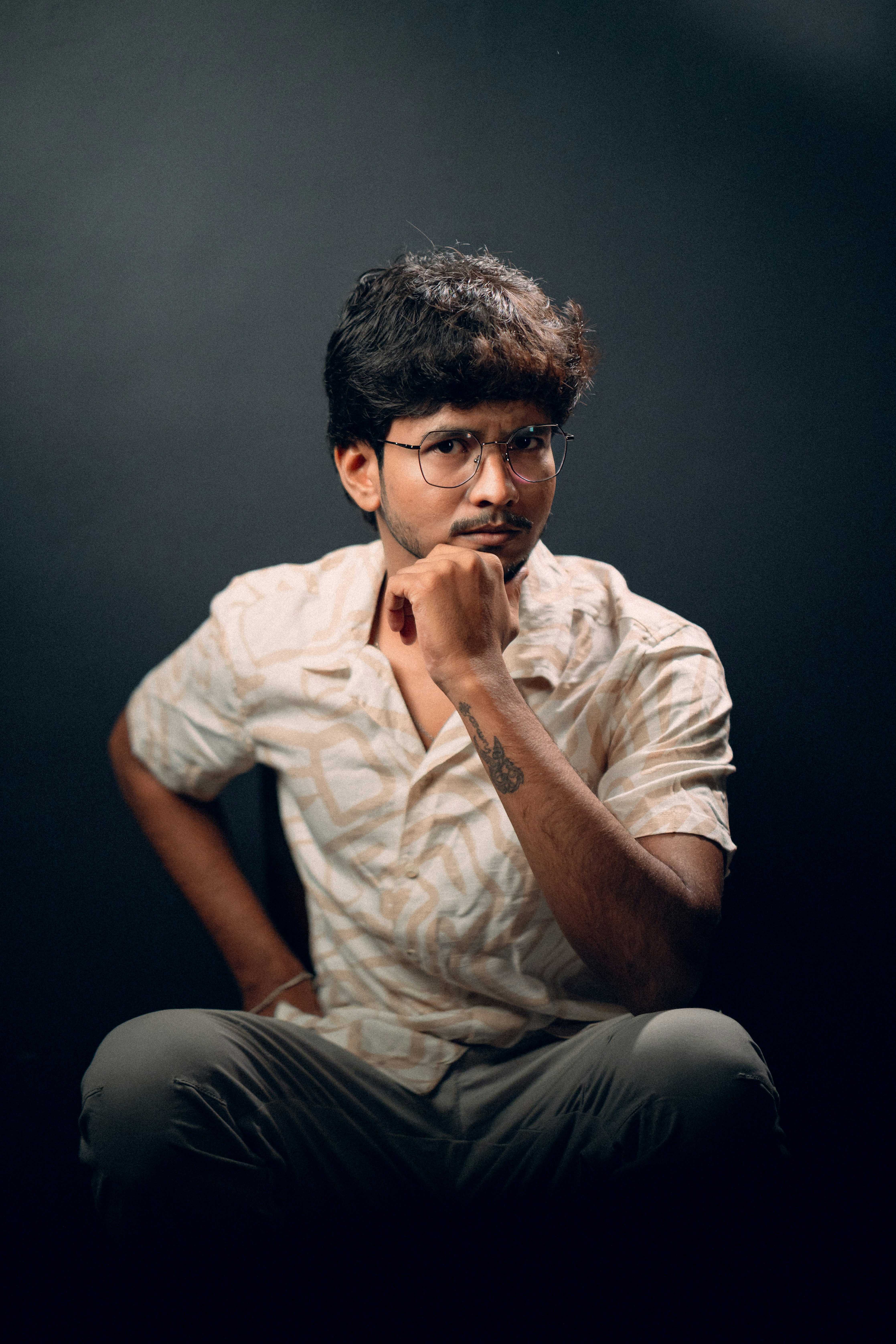 Photo by its_arunprakash