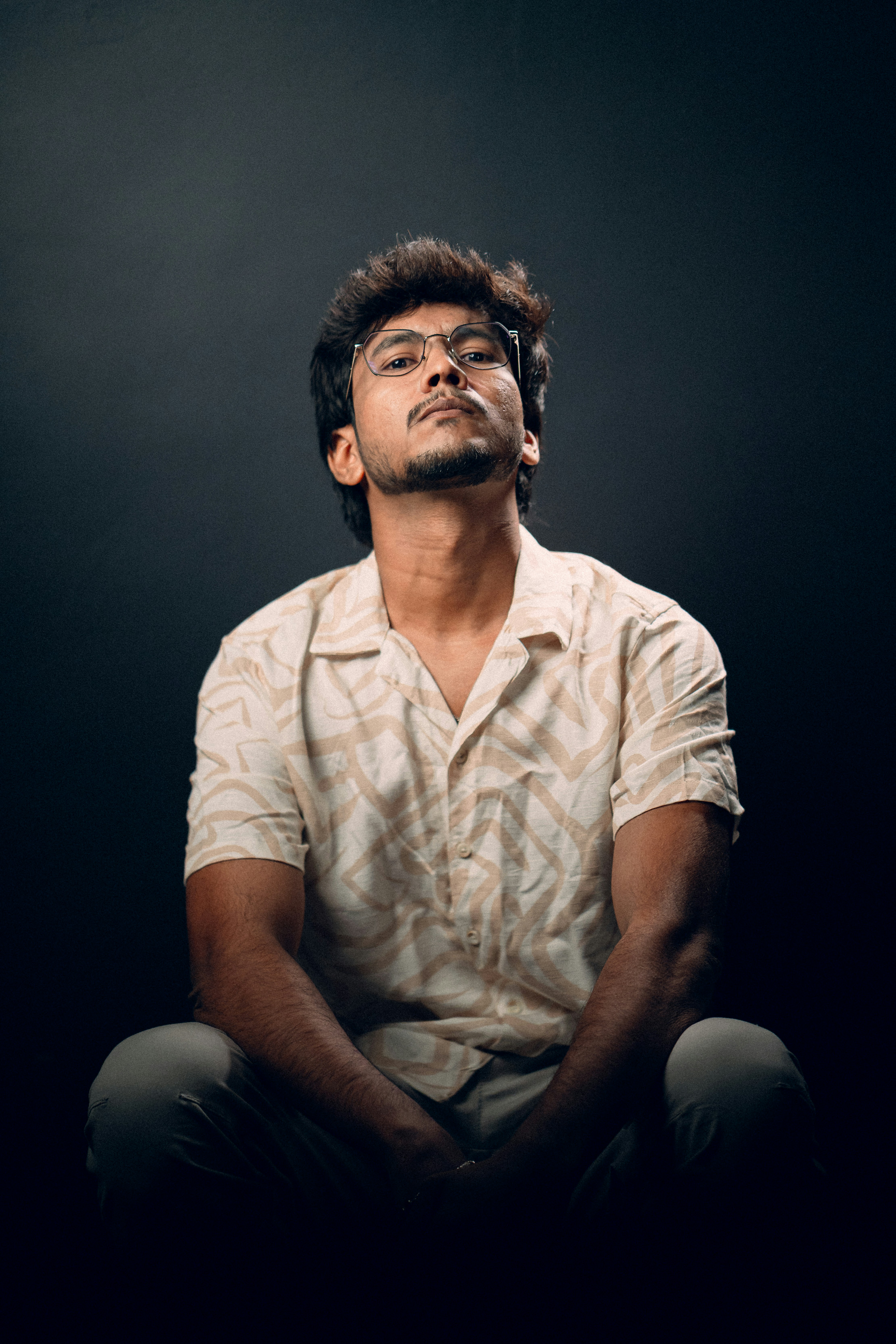 Photo by its_arunprakash