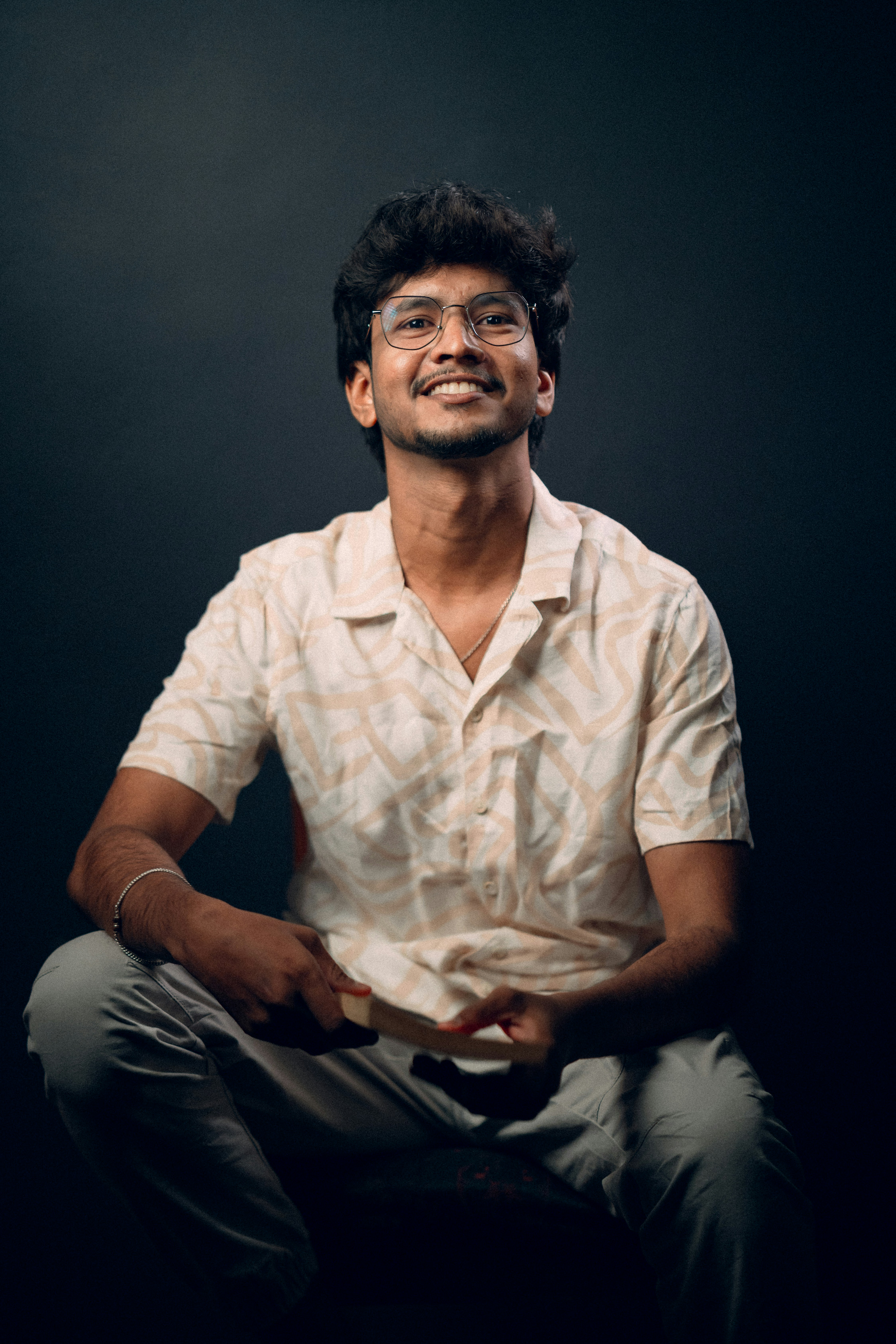 Photo by its_arunprakash