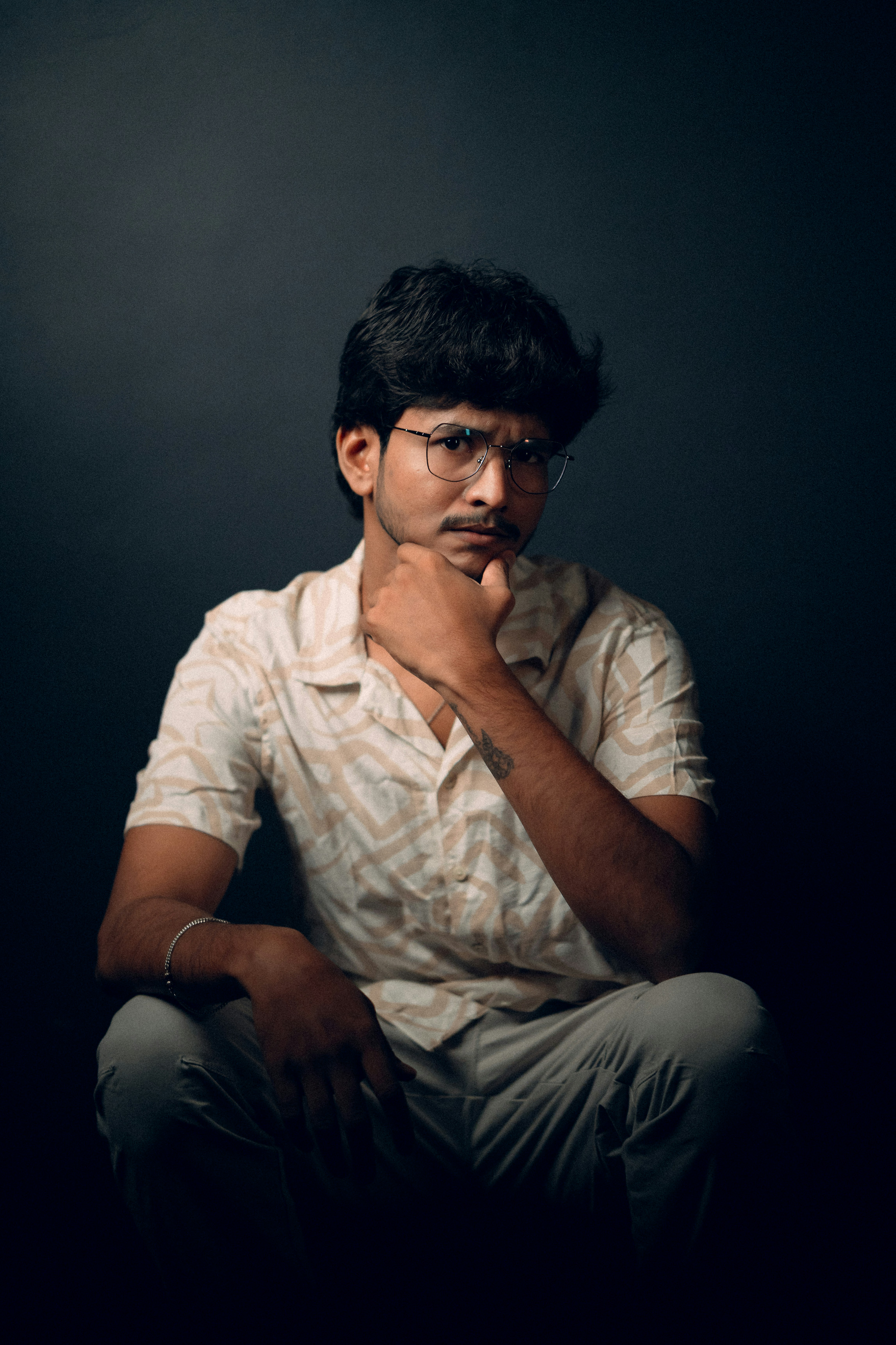 Photo by its_arunprakash