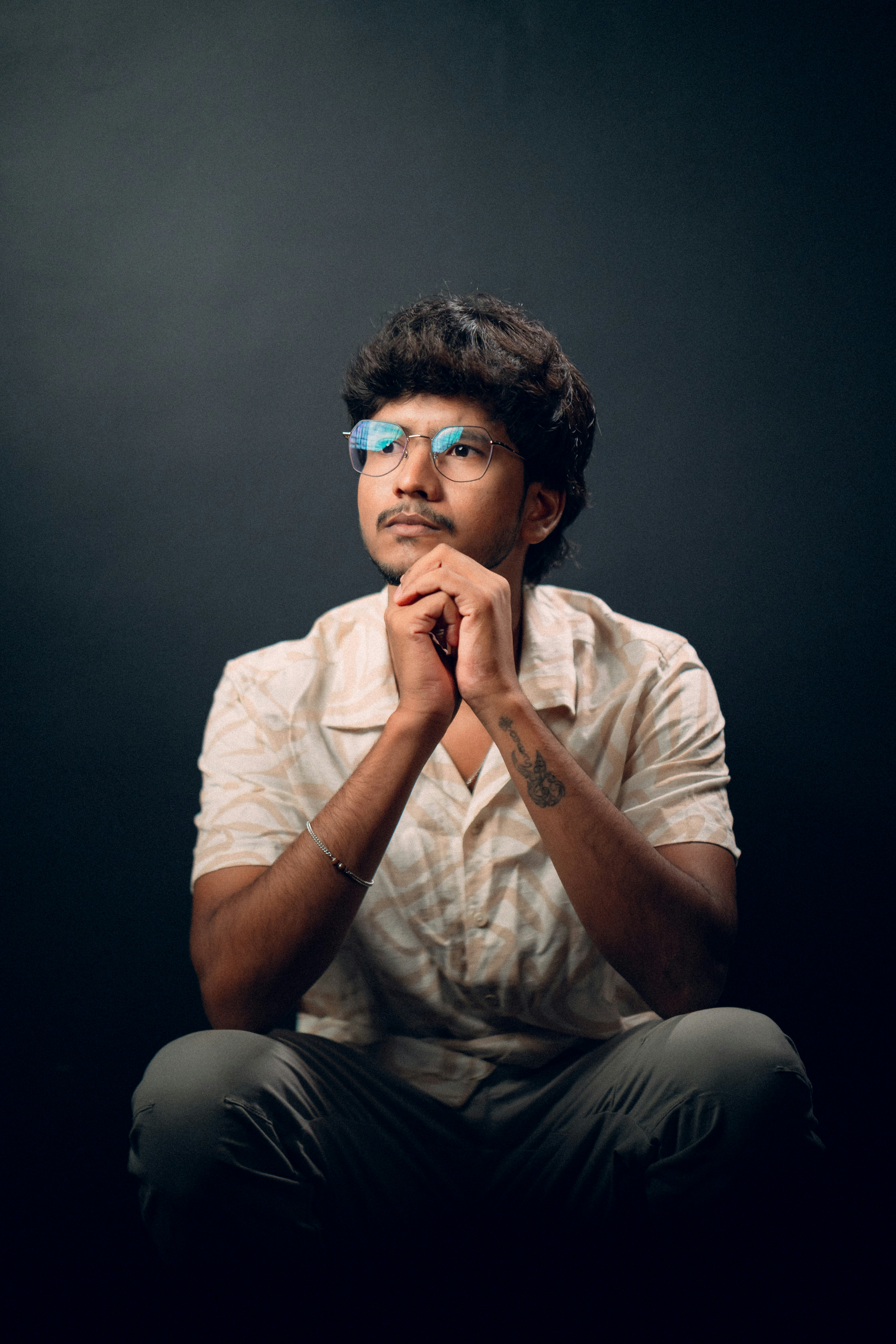 Photo by its_arunprakash