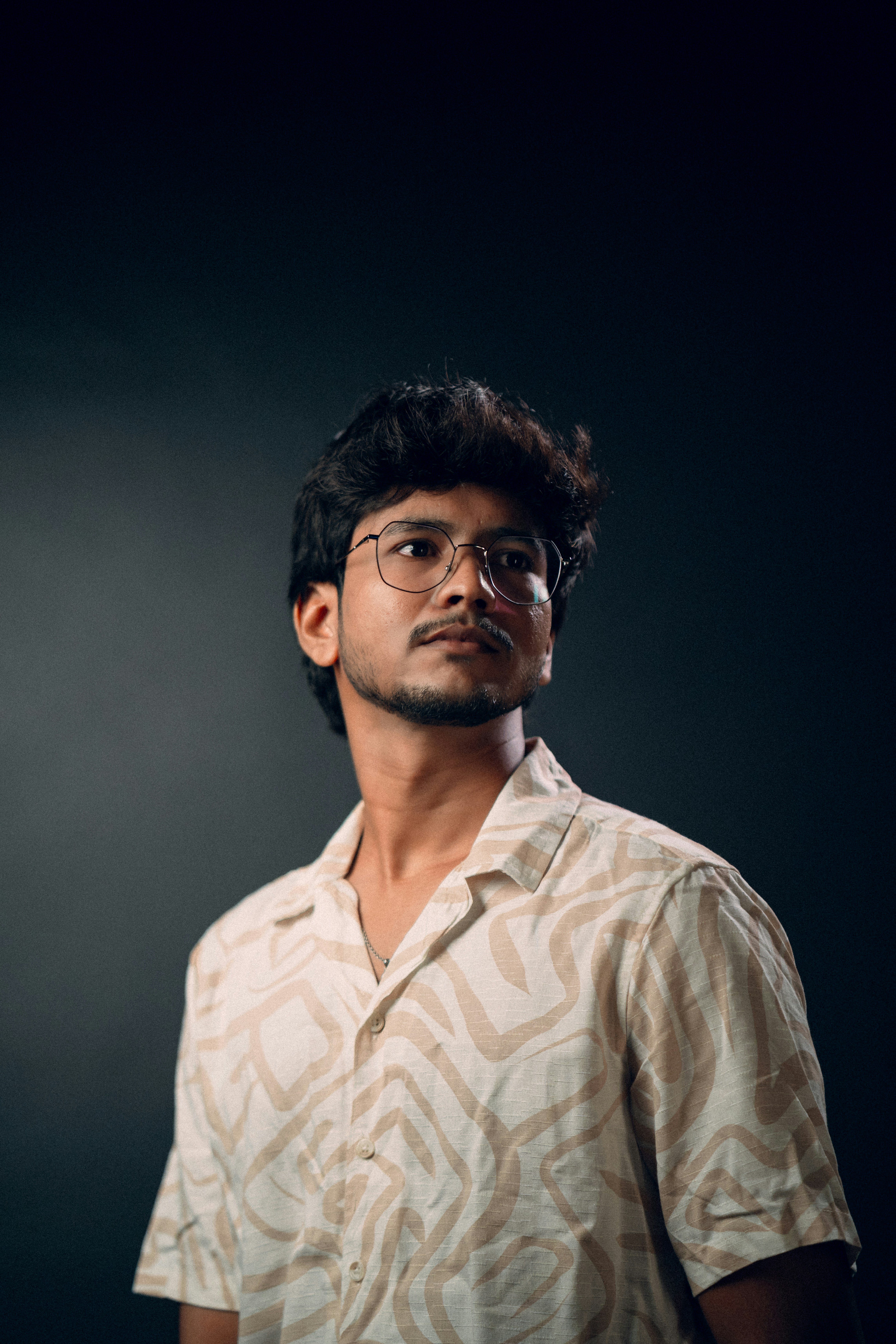 Photo by its_arunprakash