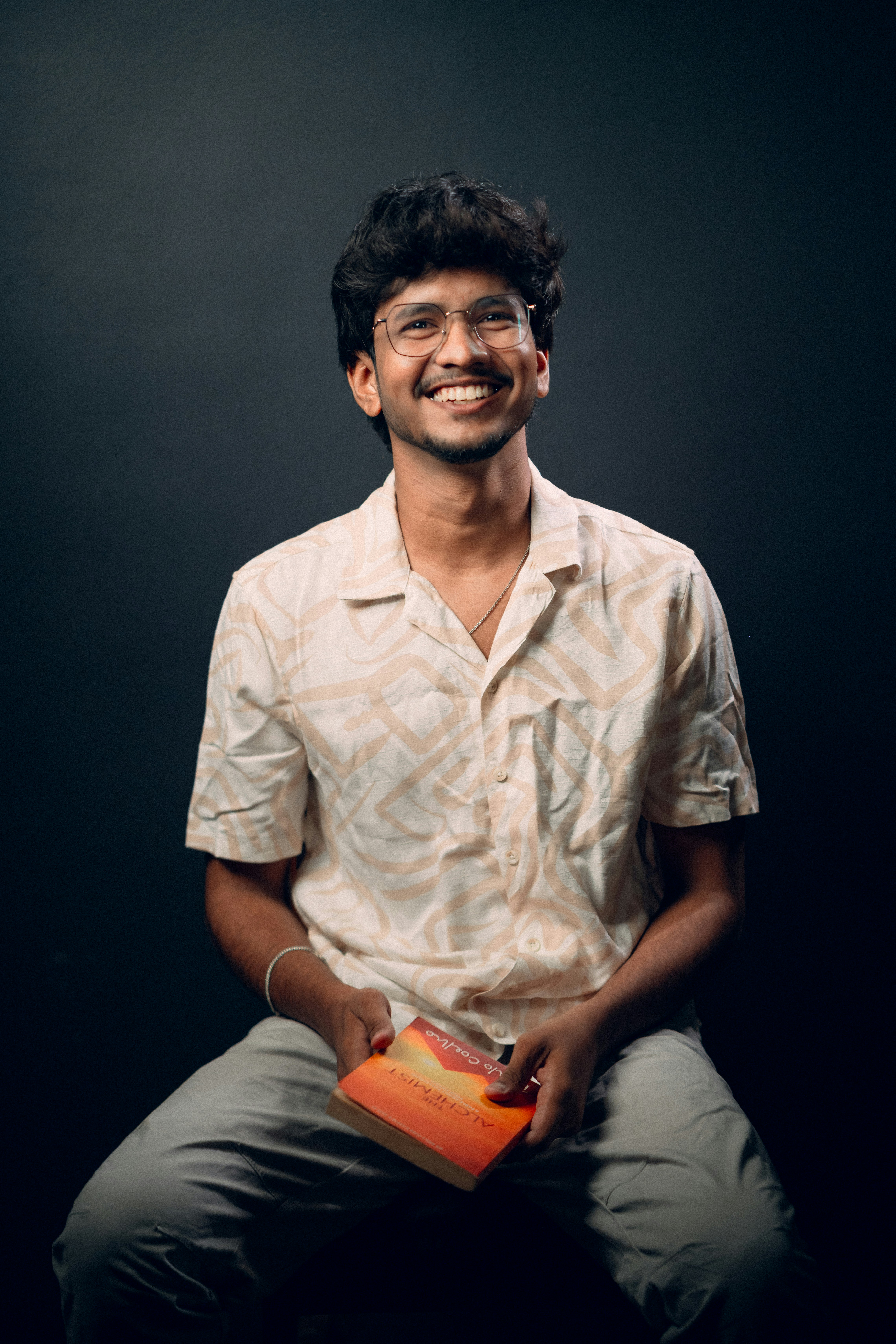 Photo by its_arunprakash