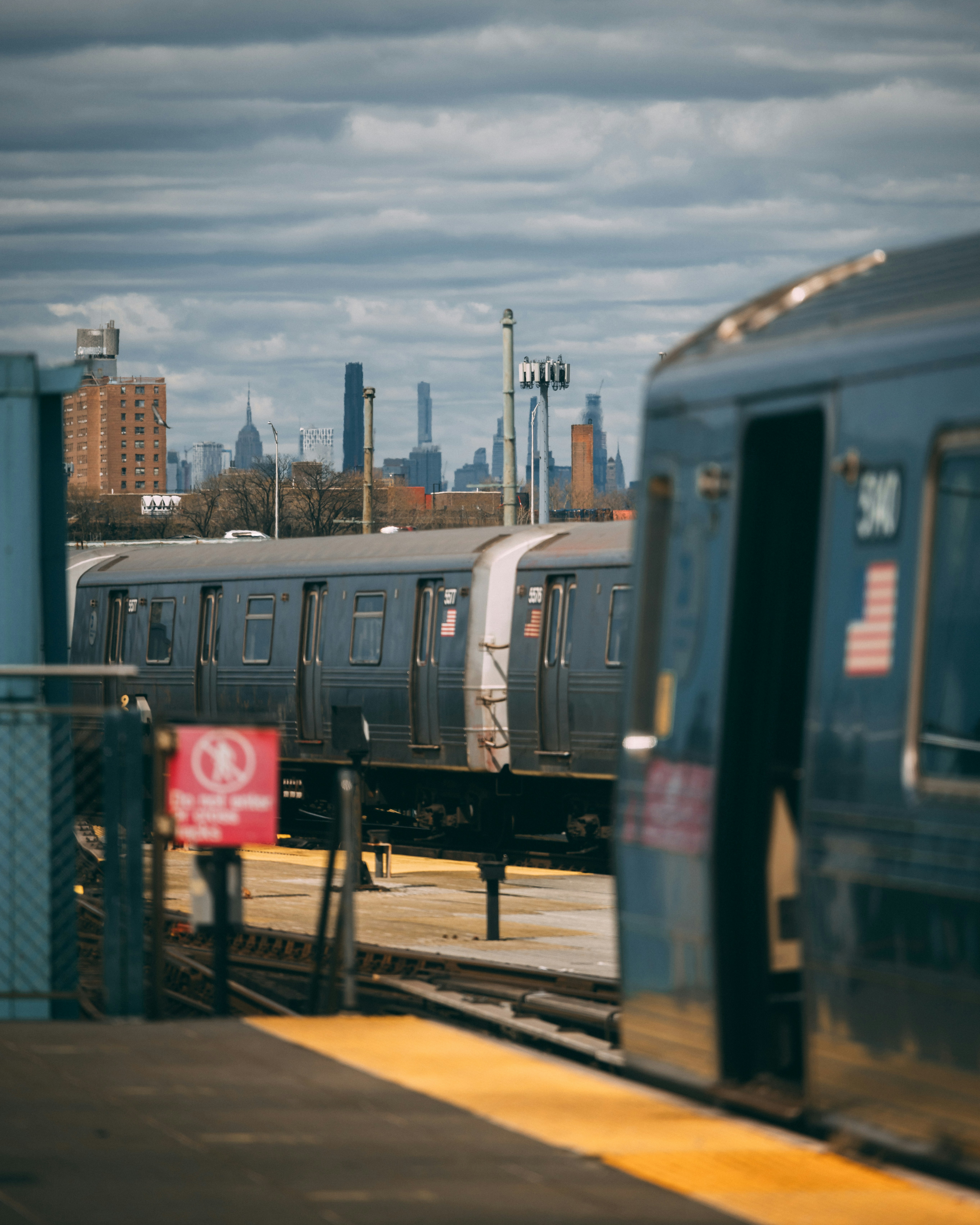 Photo by chalogallardo