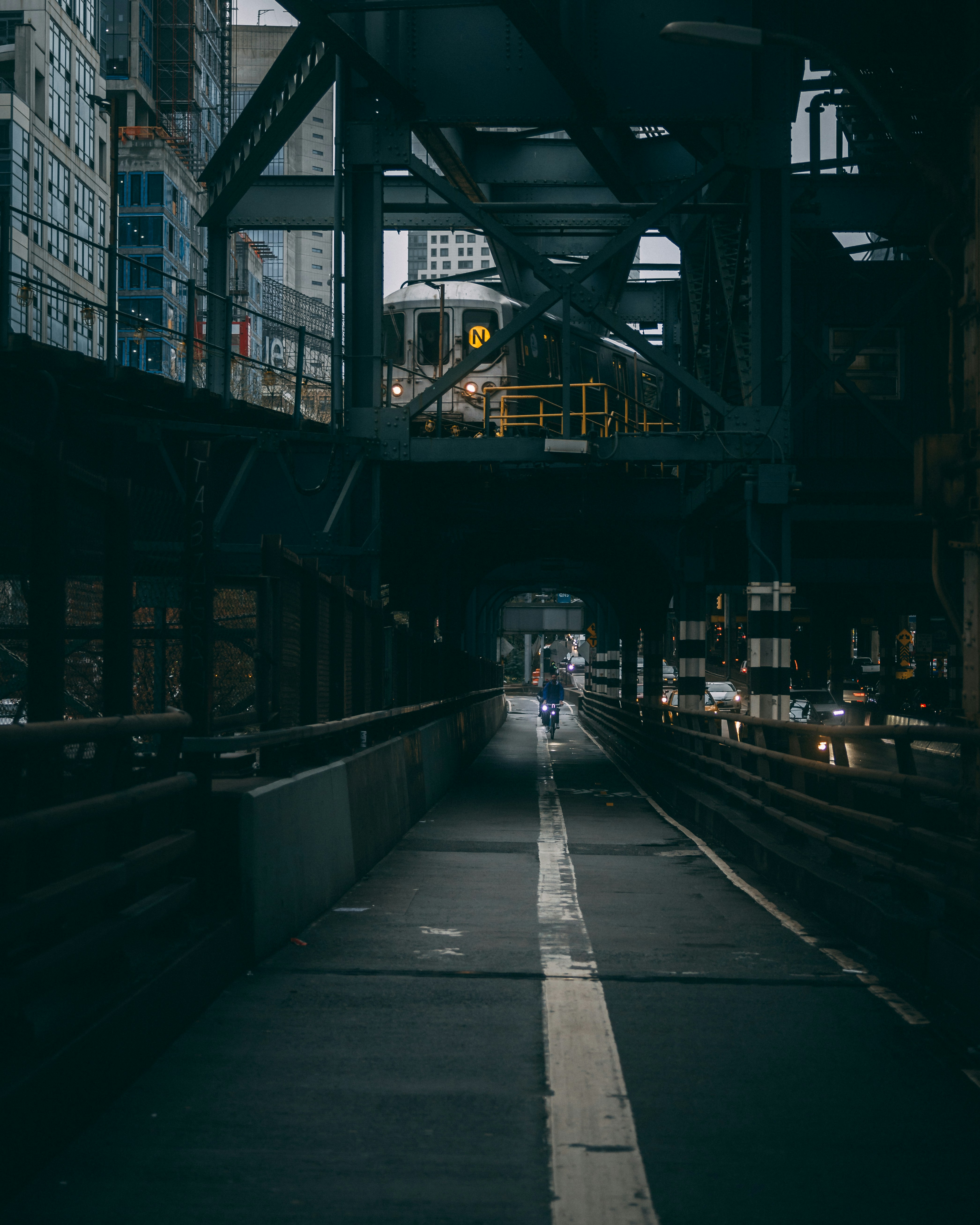 Photo by chalogallardo