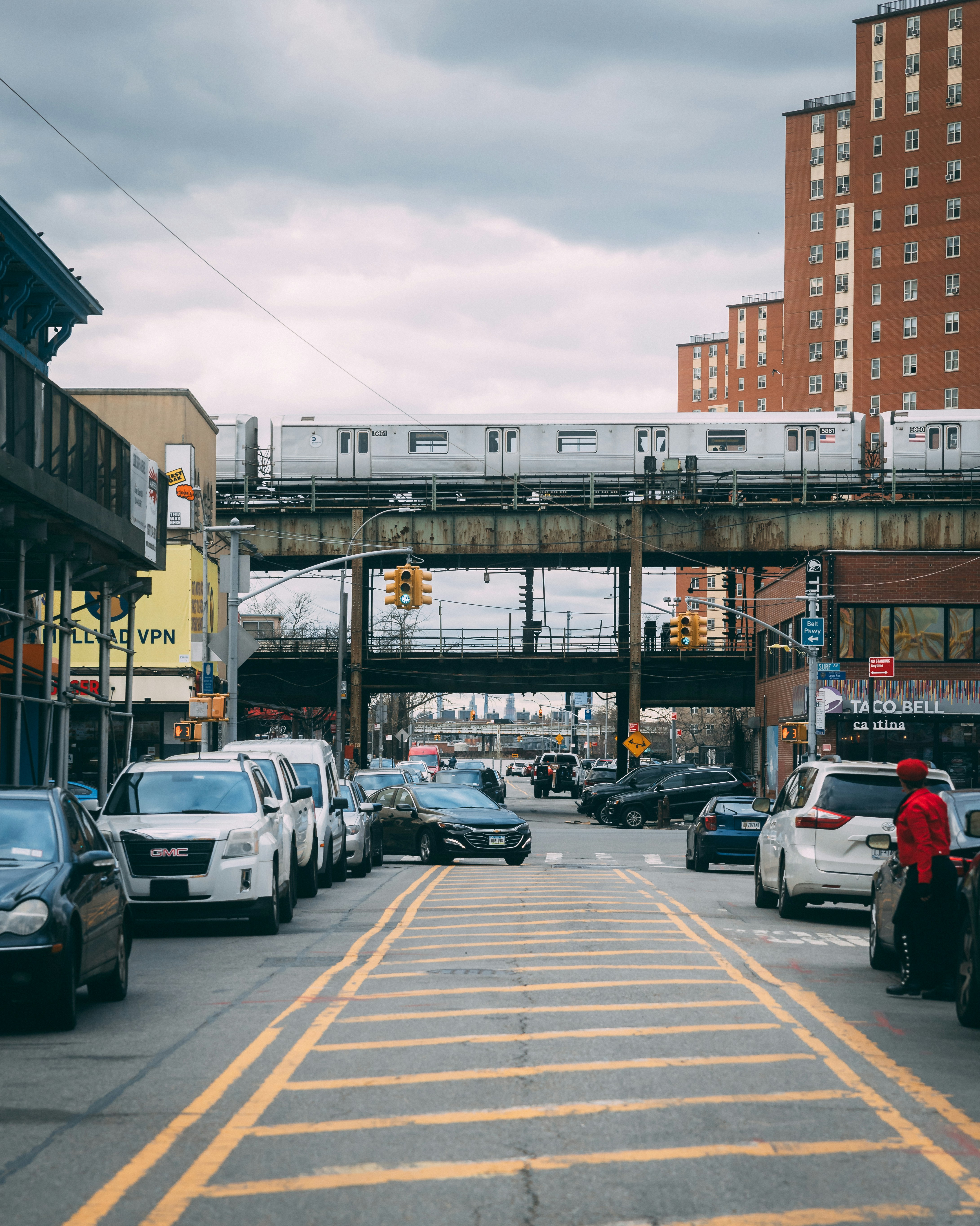 Photo by chalogallardo