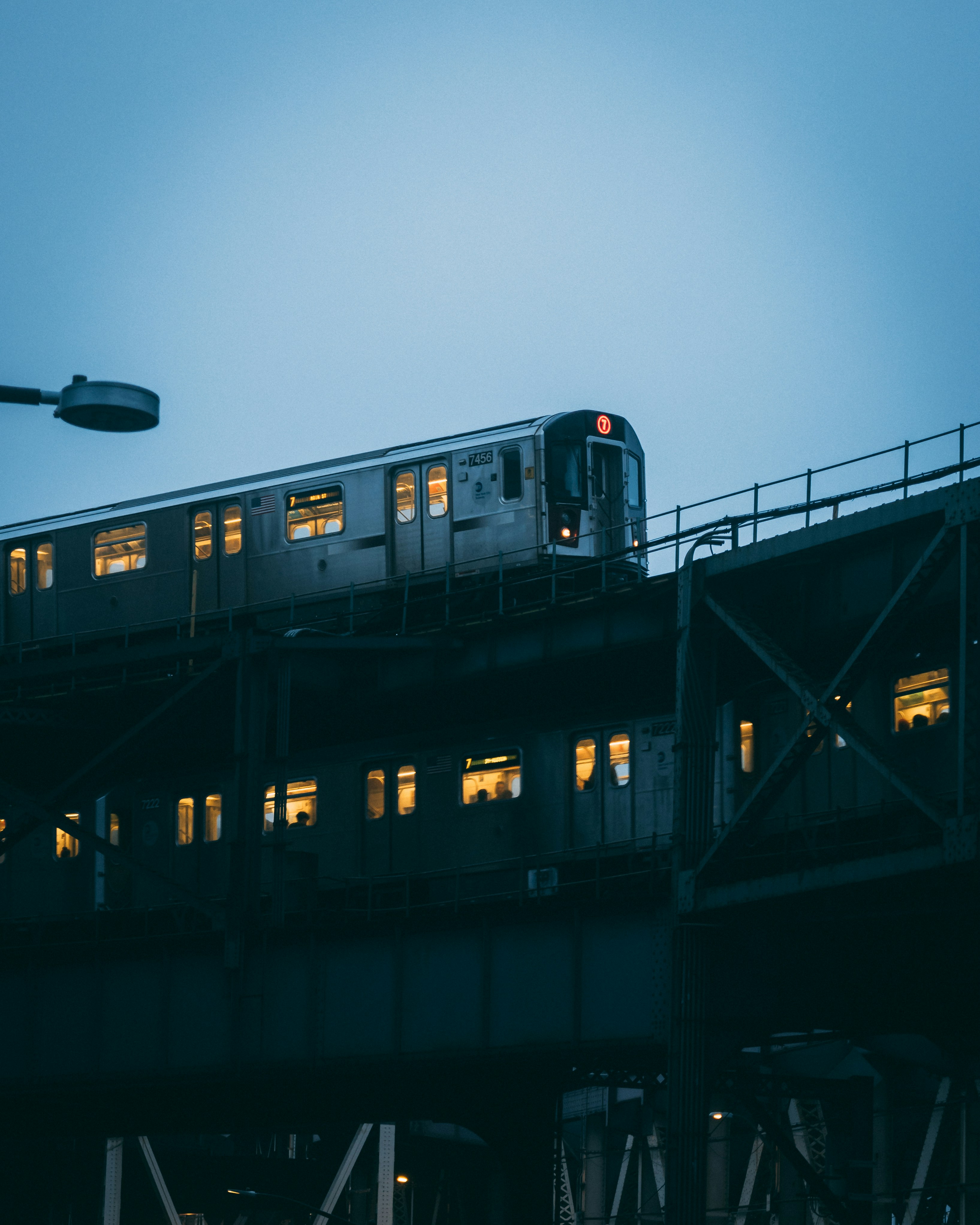 Photo by chalogallardo