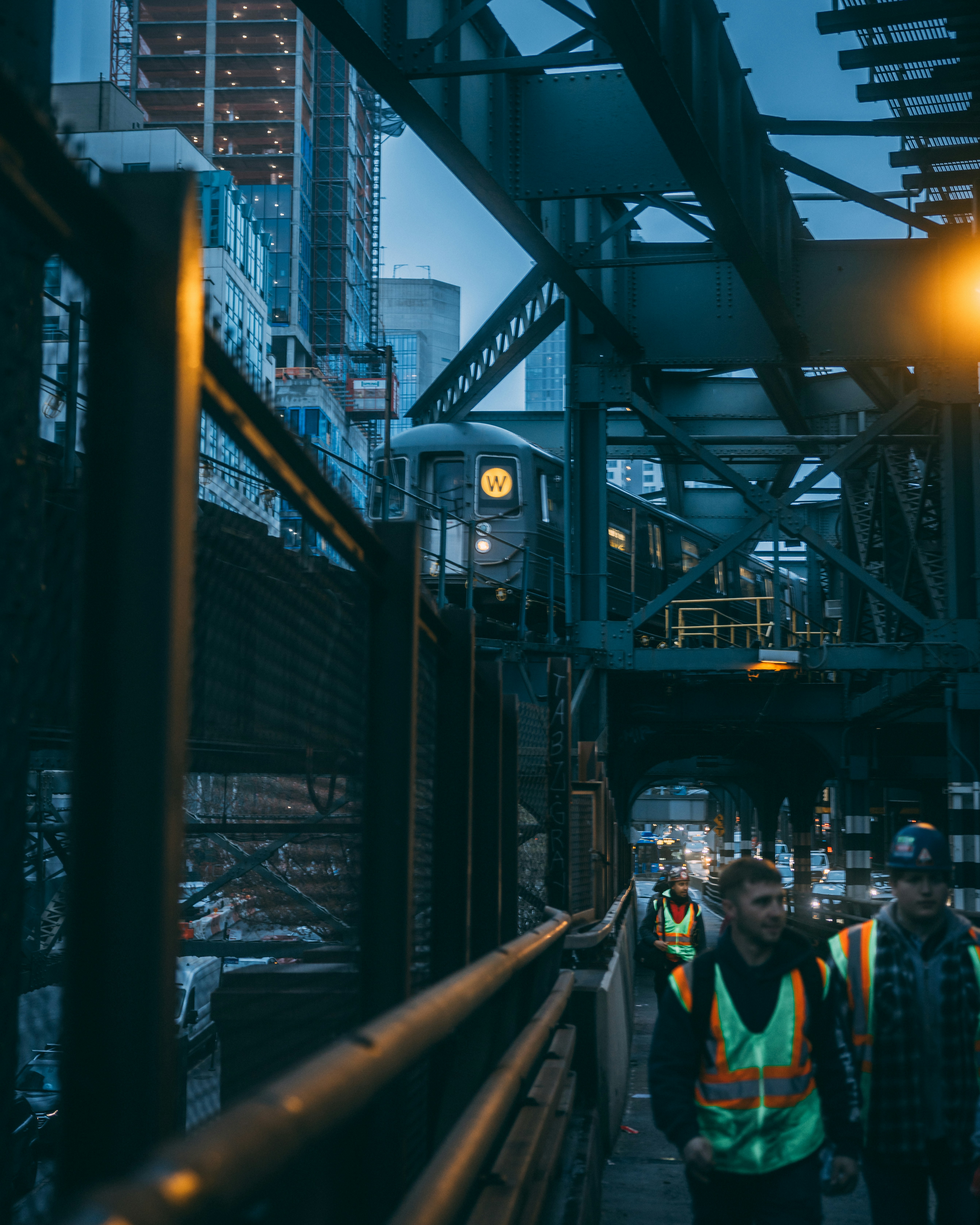 Photo by chalogallardo