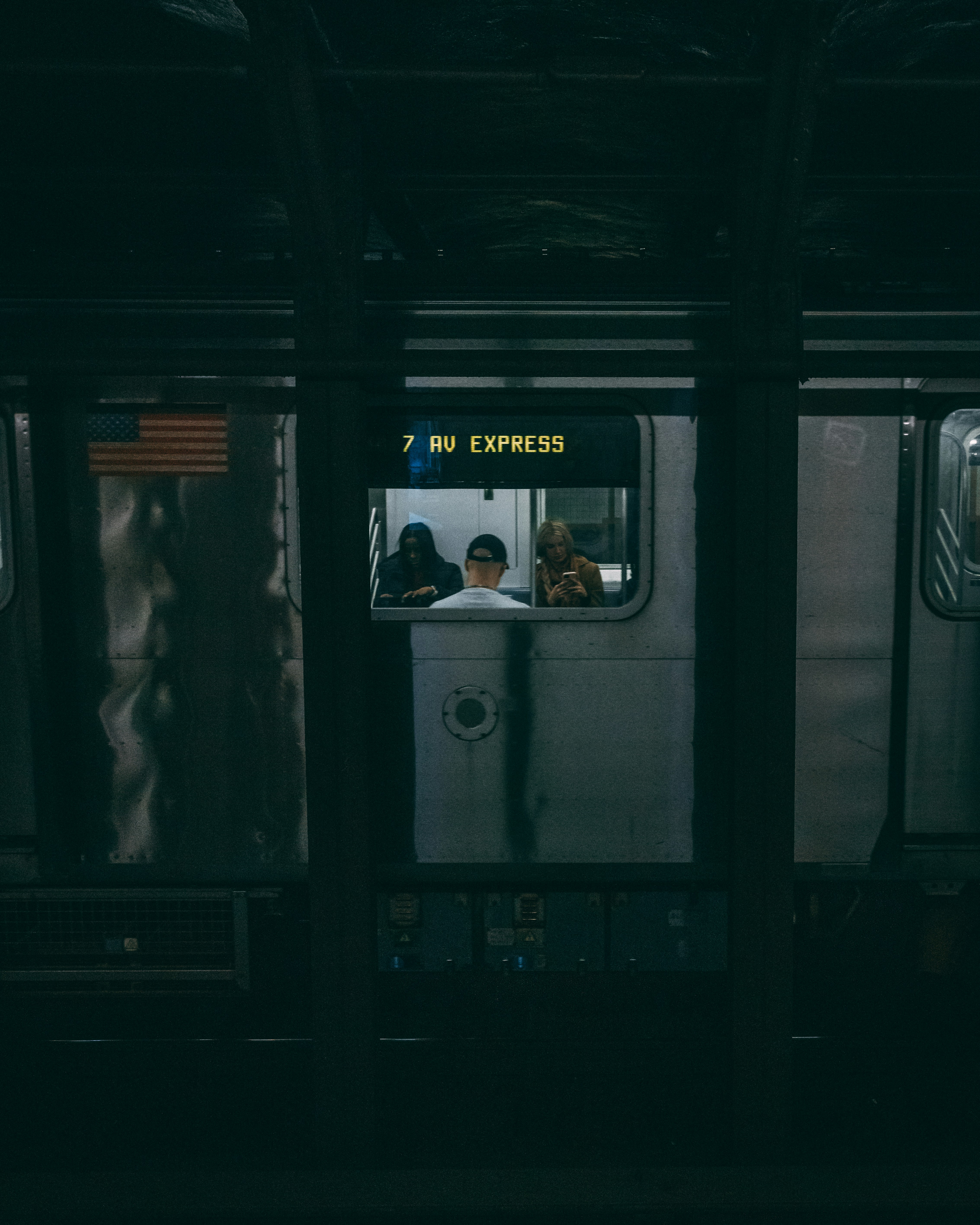 Photo by chalogallardo