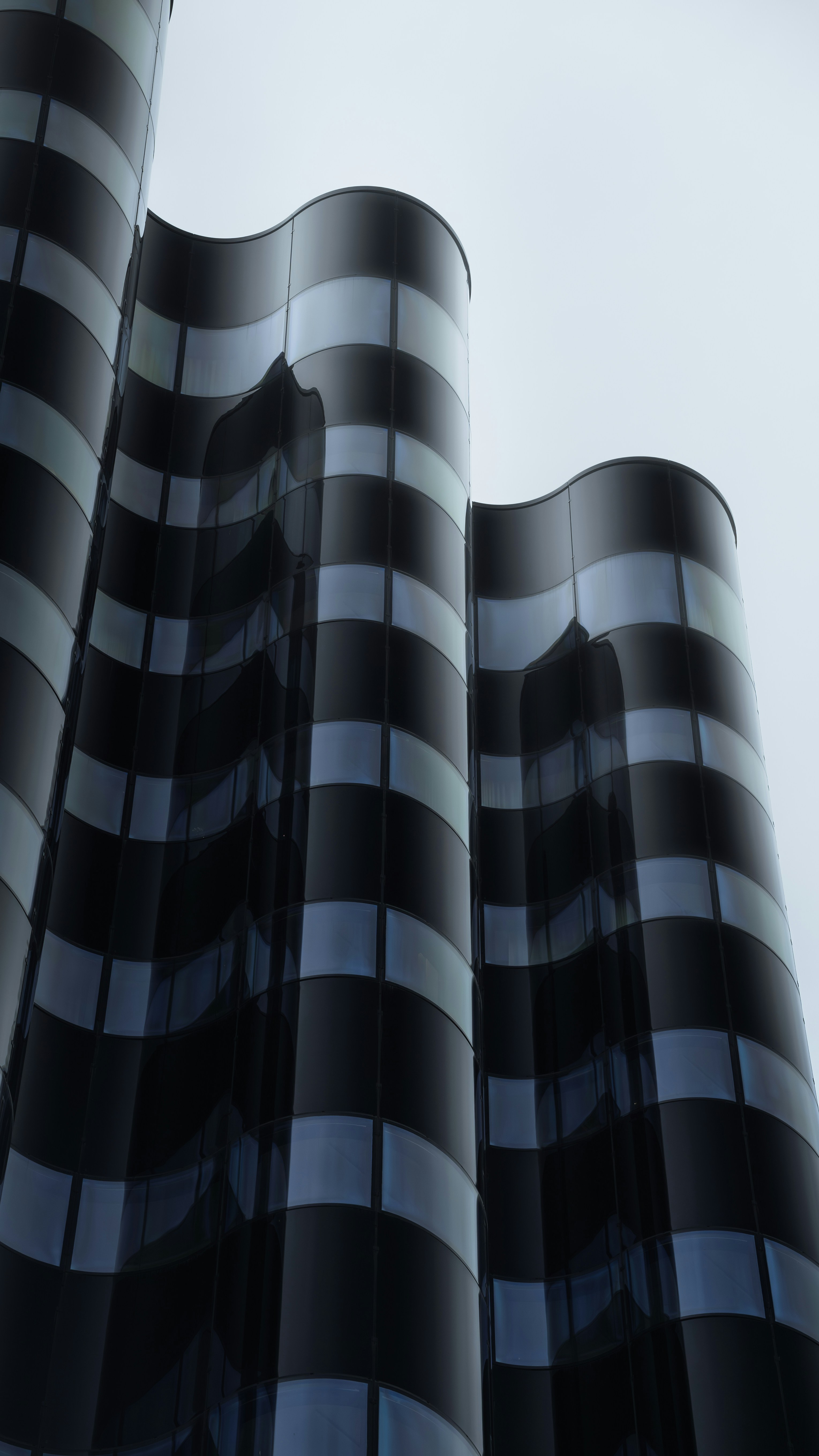 Photo by just_anotha_photographer