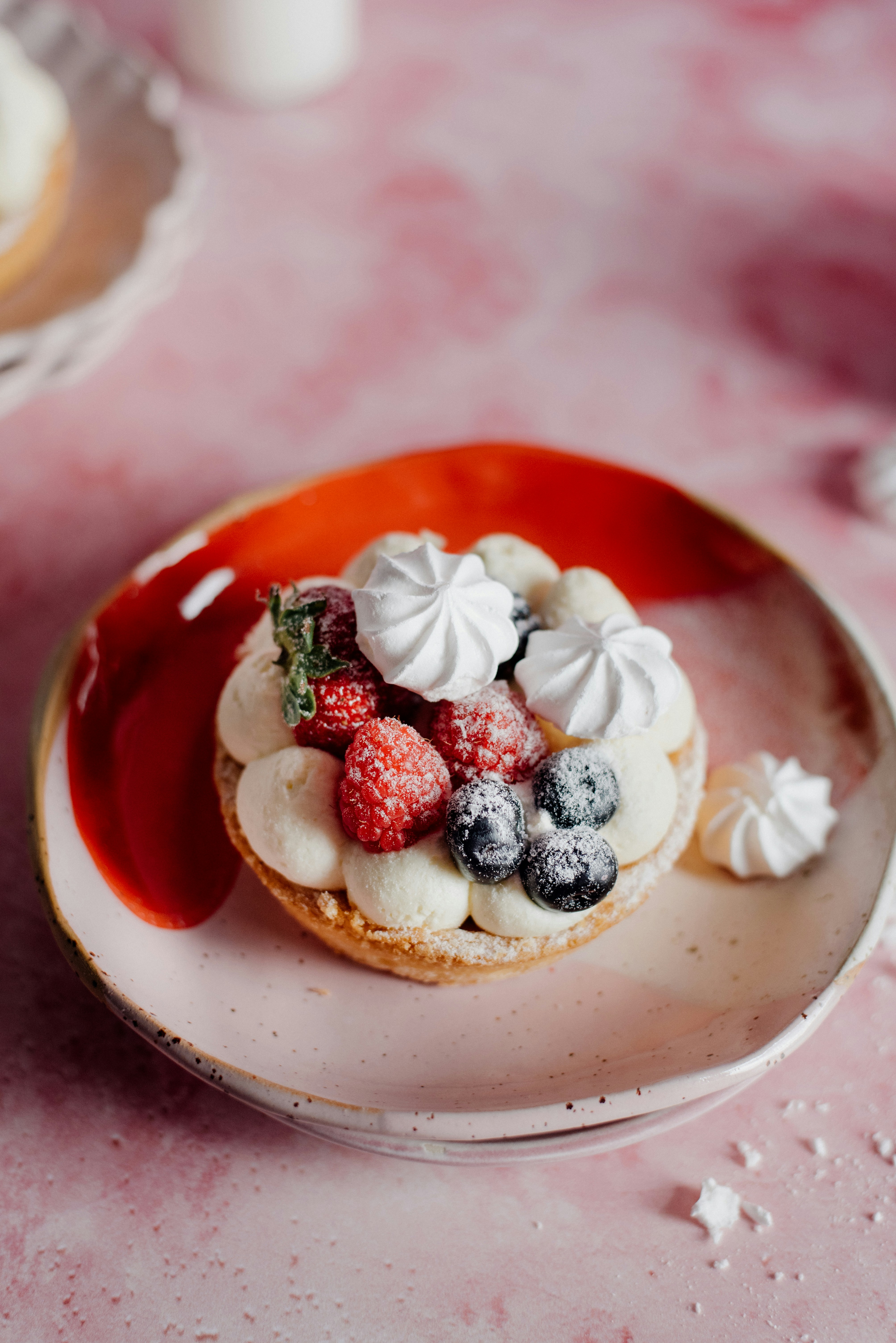 Photo by magda_raczka